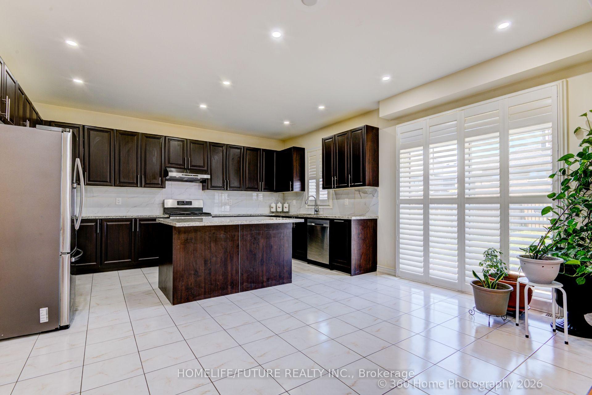 Photo 15 of 42 Samuel Crescent, Springwater, Centre Vespra — HOMEH