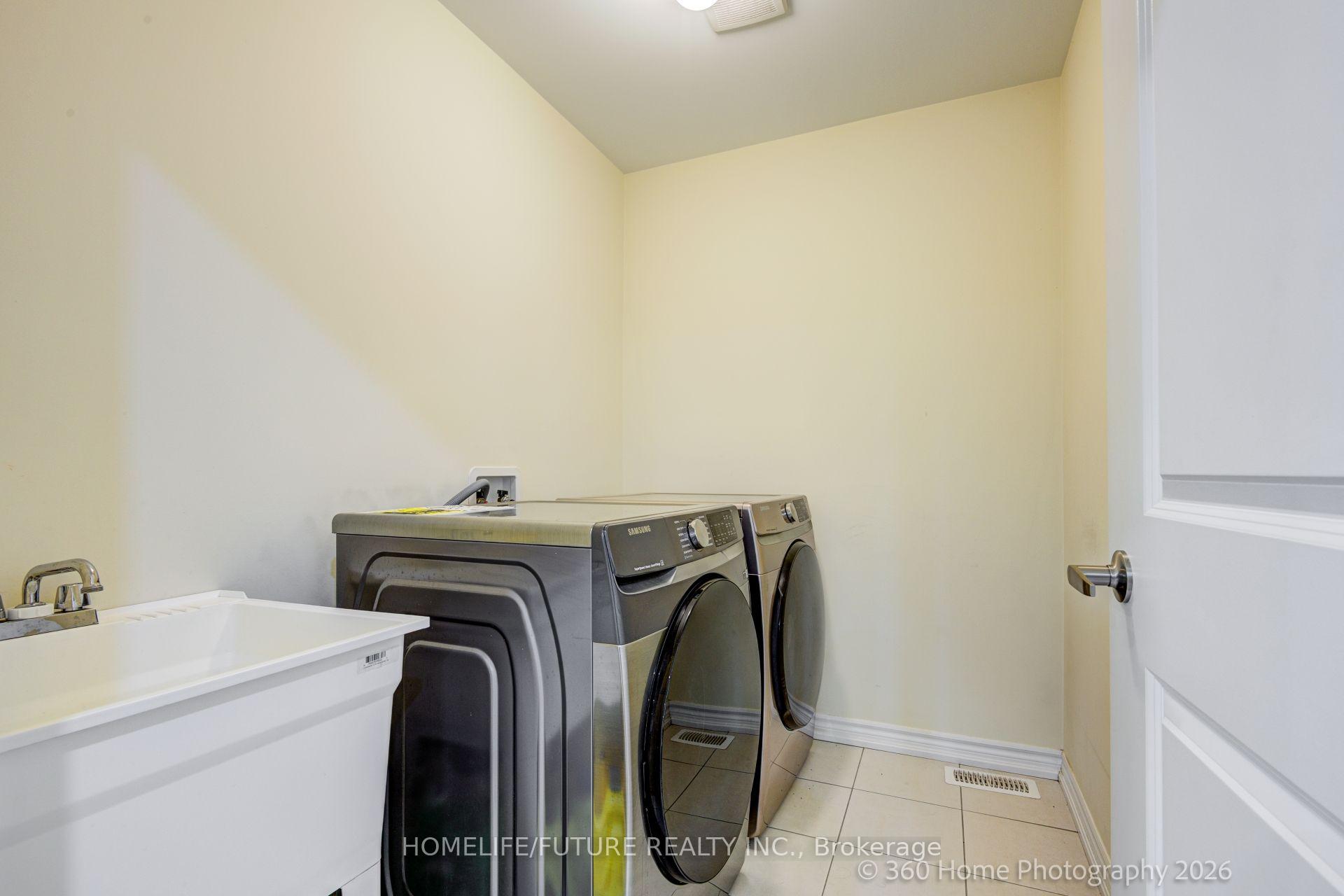Photo 20 of 42 Samuel Crescent, Springwater, Centre Vespra — HOMEH
