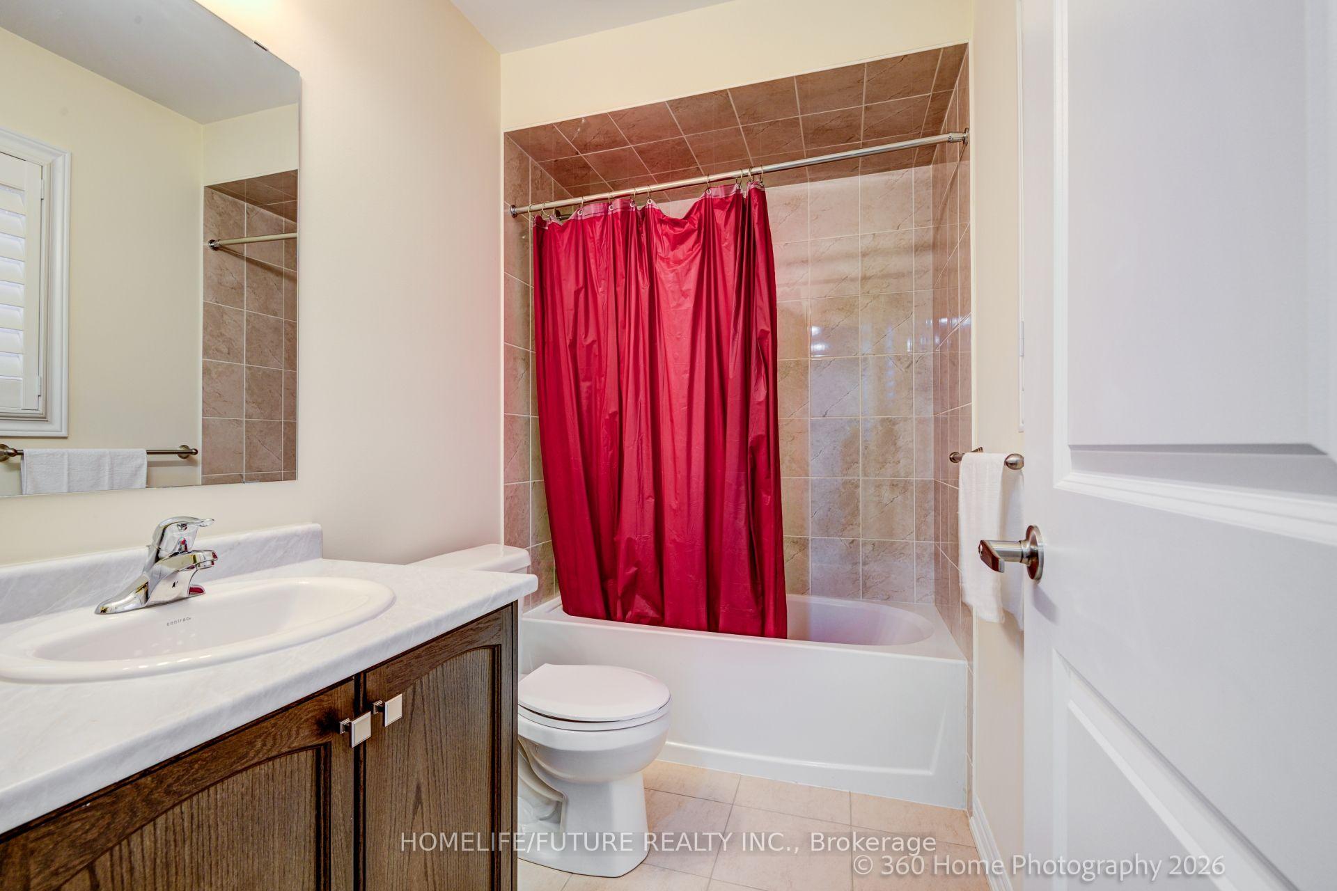 Photo 22 of 42 Samuel Crescent, Springwater, Centre Vespra — HOMEH