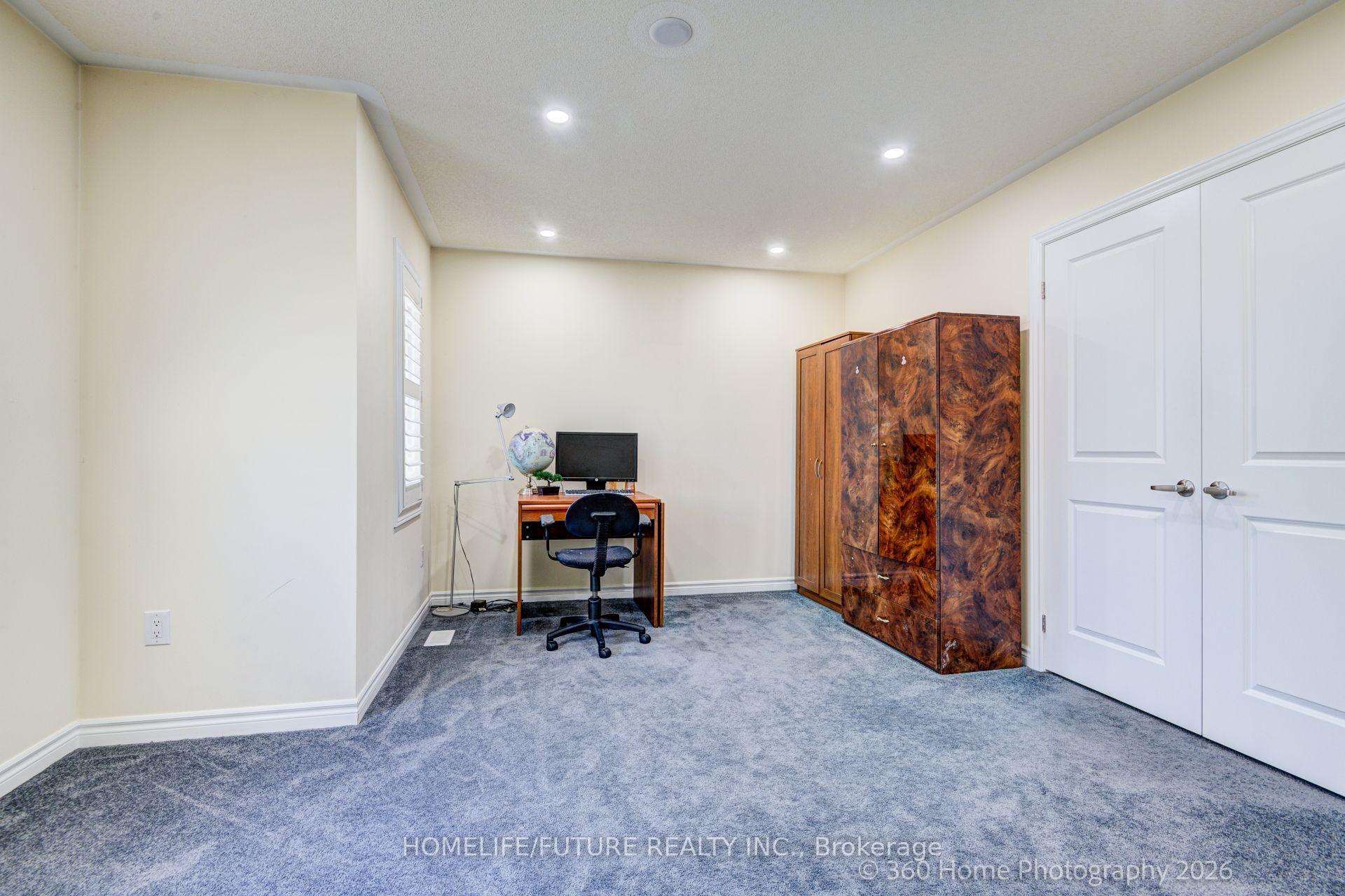 Photo 26 of 42 Samuel Crescent, Springwater, Centre Vespra — HOMEH