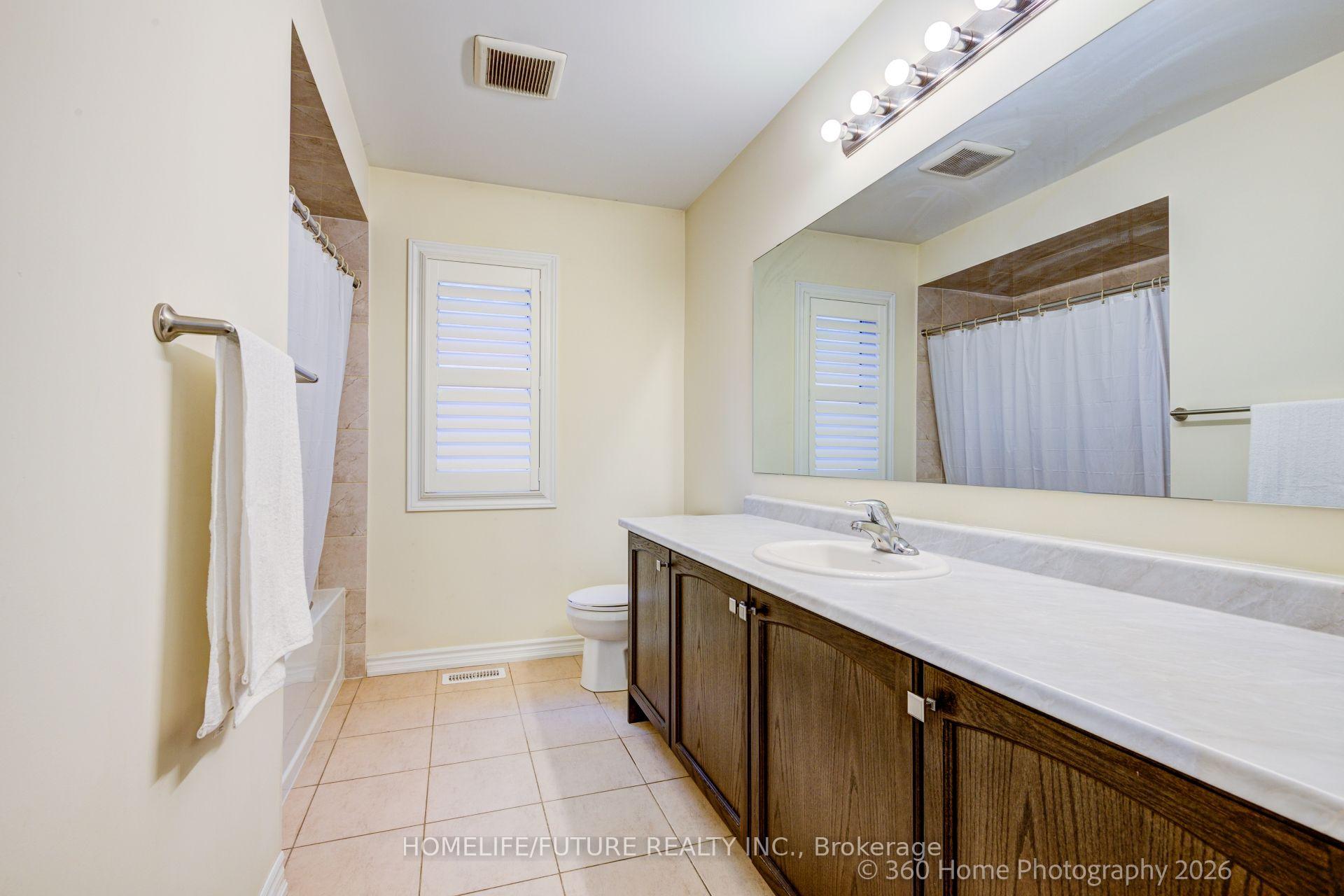 Photo 27 of 42 Samuel Crescent, Springwater, Centre Vespra — HOMEH