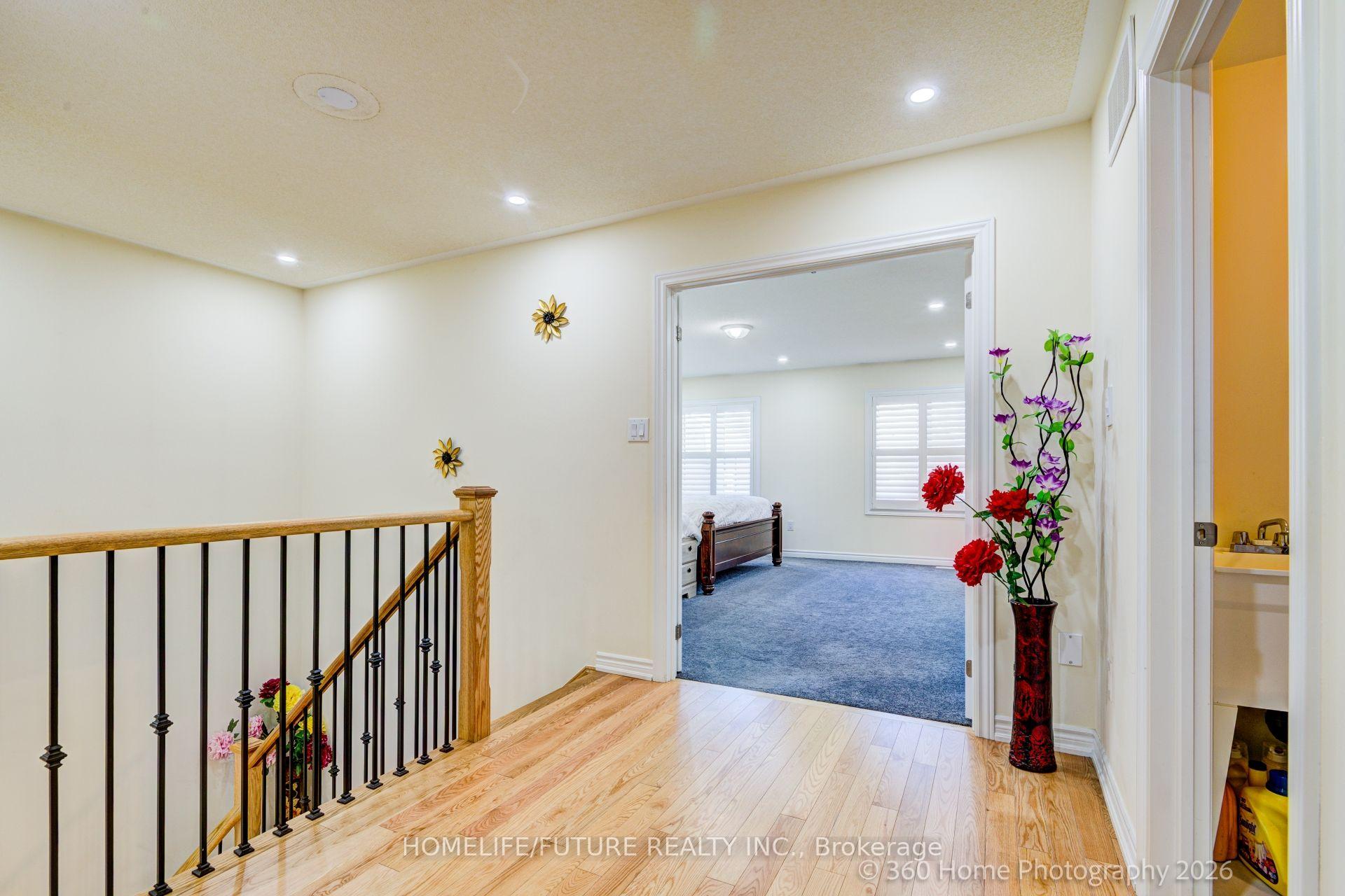 Photo 28 of 42 Samuel Crescent, Springwater, Centre Vespra — HOMEH