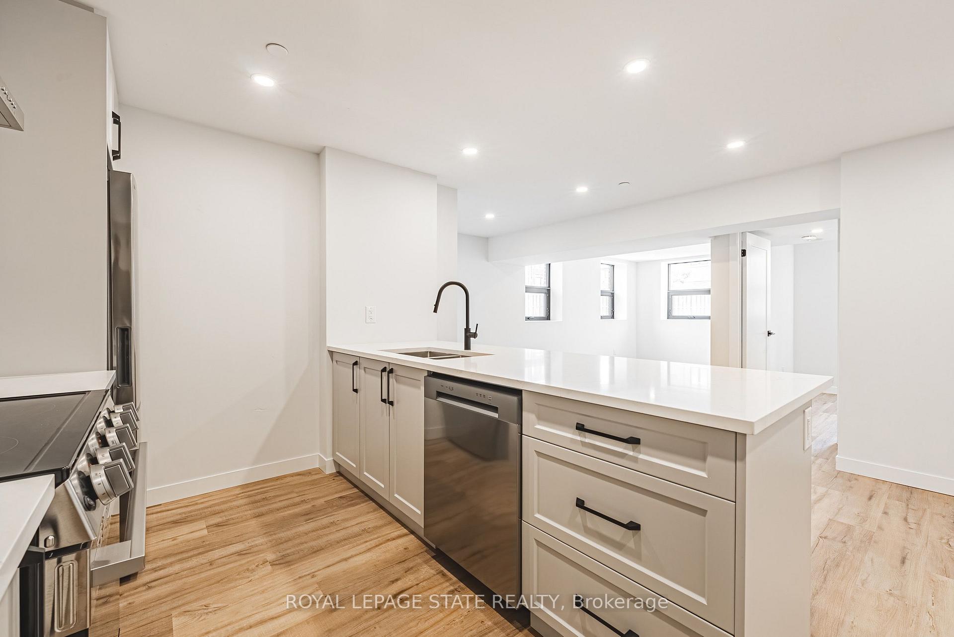 Photo 5 of Unit 101, 555 Sanatorium Road, Hamilton, Mountview — HOMEH