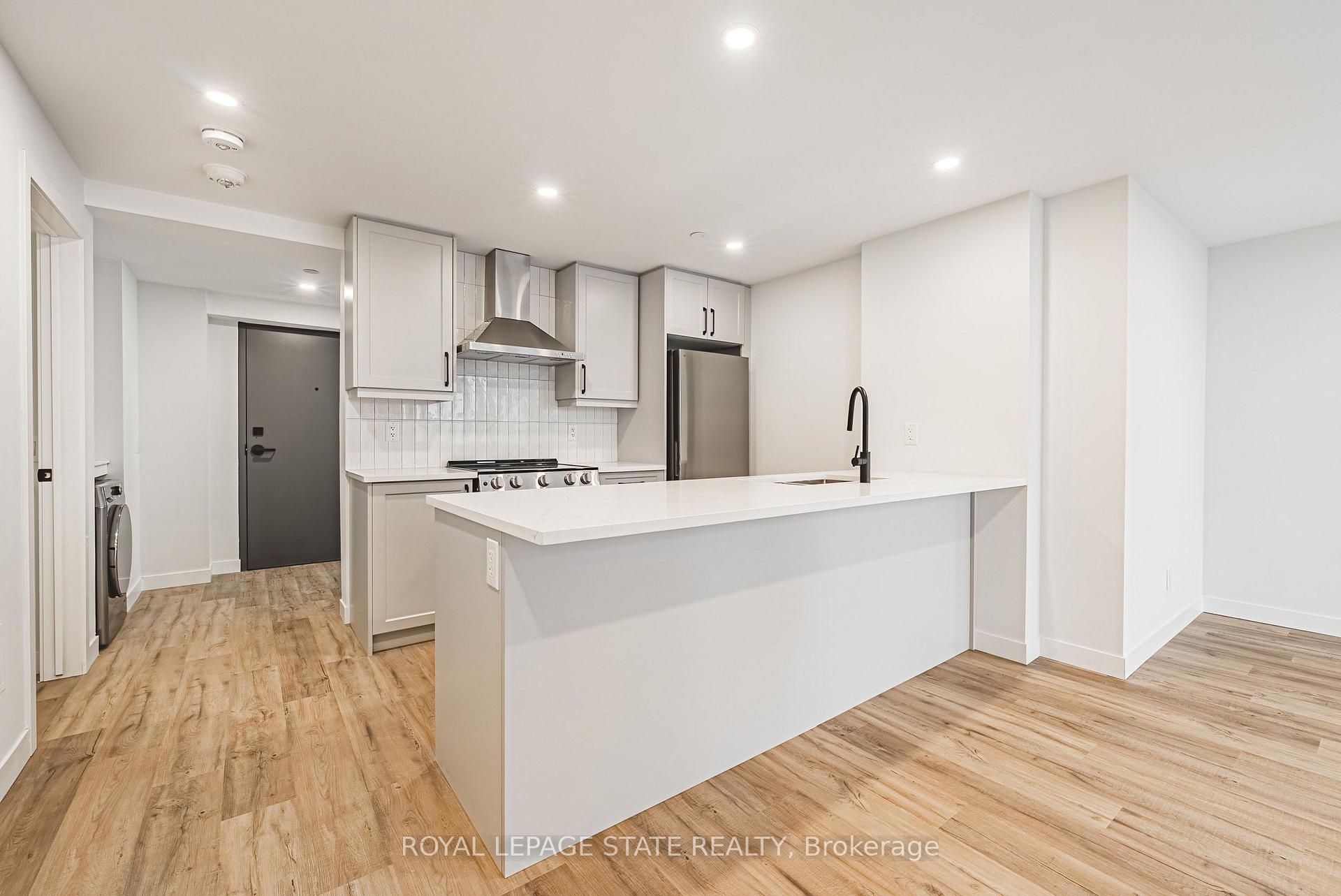 Photo 6 of Unit 101, 555 Sanatorium Road, Hamilton, Mountview — HOMEH