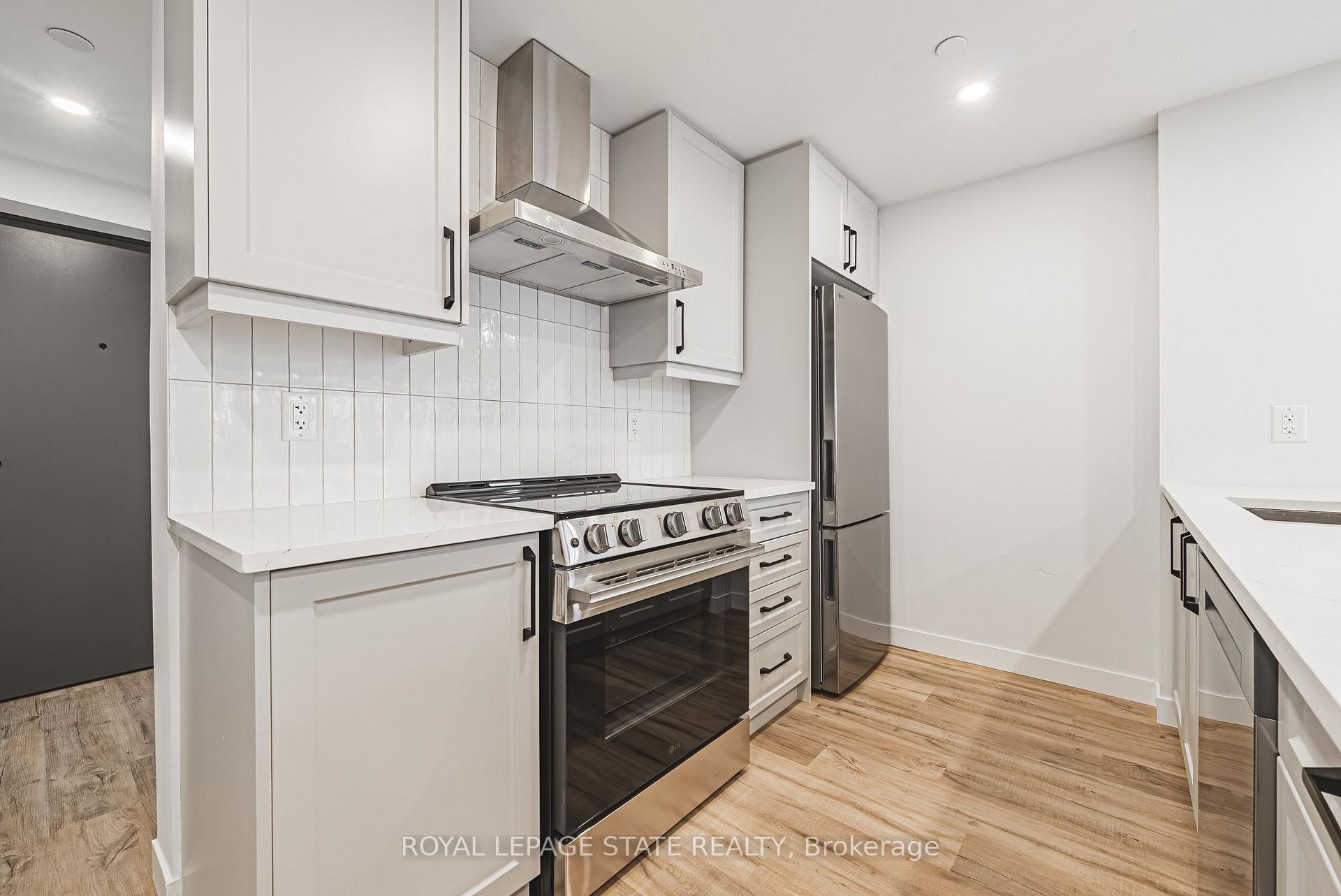 Photo 7 of Unit 101, 555 Sanatorium Road, Hamilton, Mountview — HOMEH