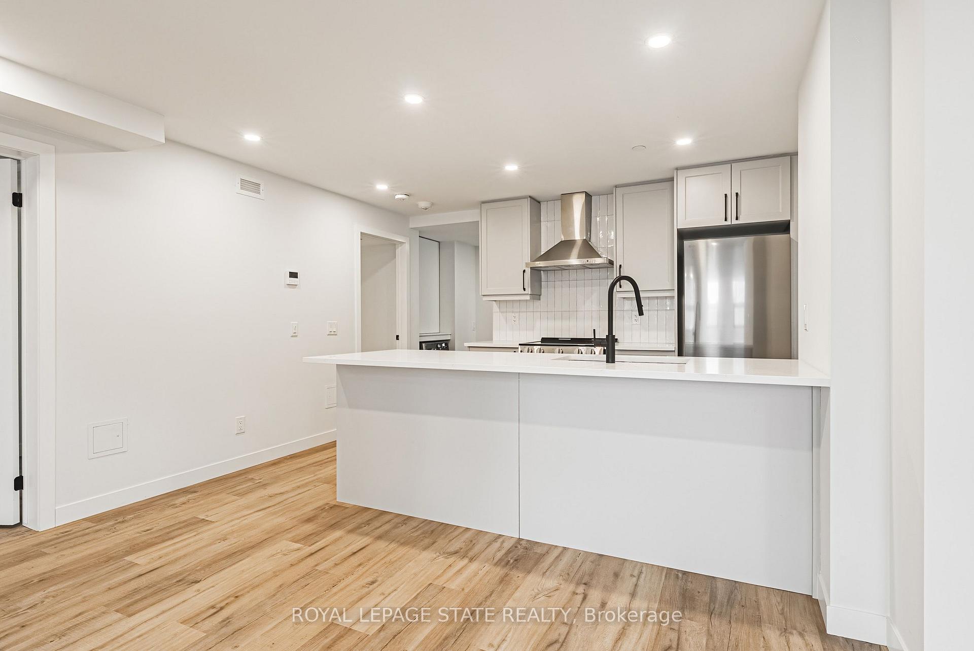 Photo 8 of Unit 101, 555 Sanatorium Road, Hamilton, Mountview — HOMEH