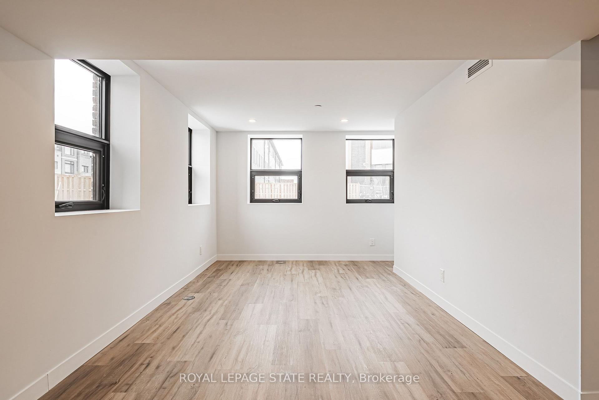 Photo 9 of Unit 101, 555 Sanatorium Road, Hamilton, Mountview — HOMEH