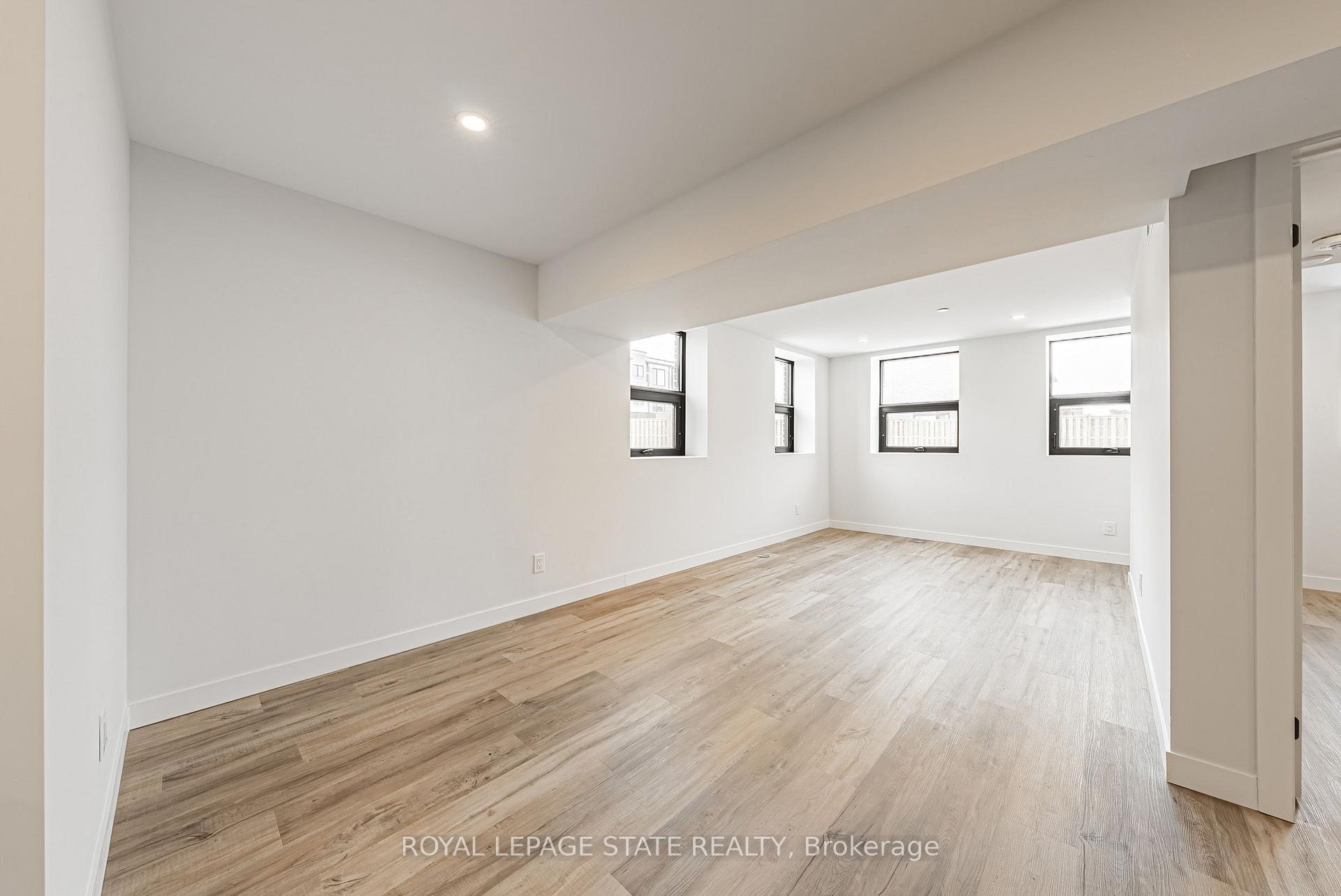 Photo 10 of Unit 101, 555 Sanatorium Road, Hamilton, Mountview — HOMEH