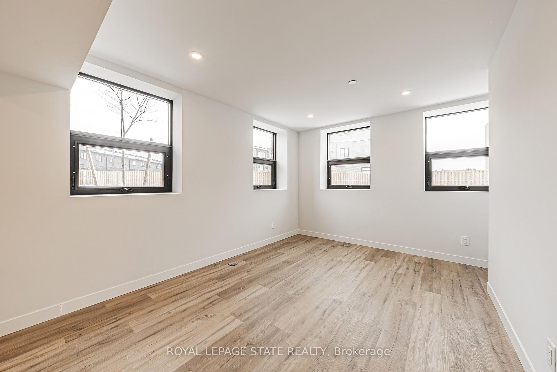 Photo 11 of Unit 101, 555 Sanatorium Road, Hamilton, Mountview — HOMEH