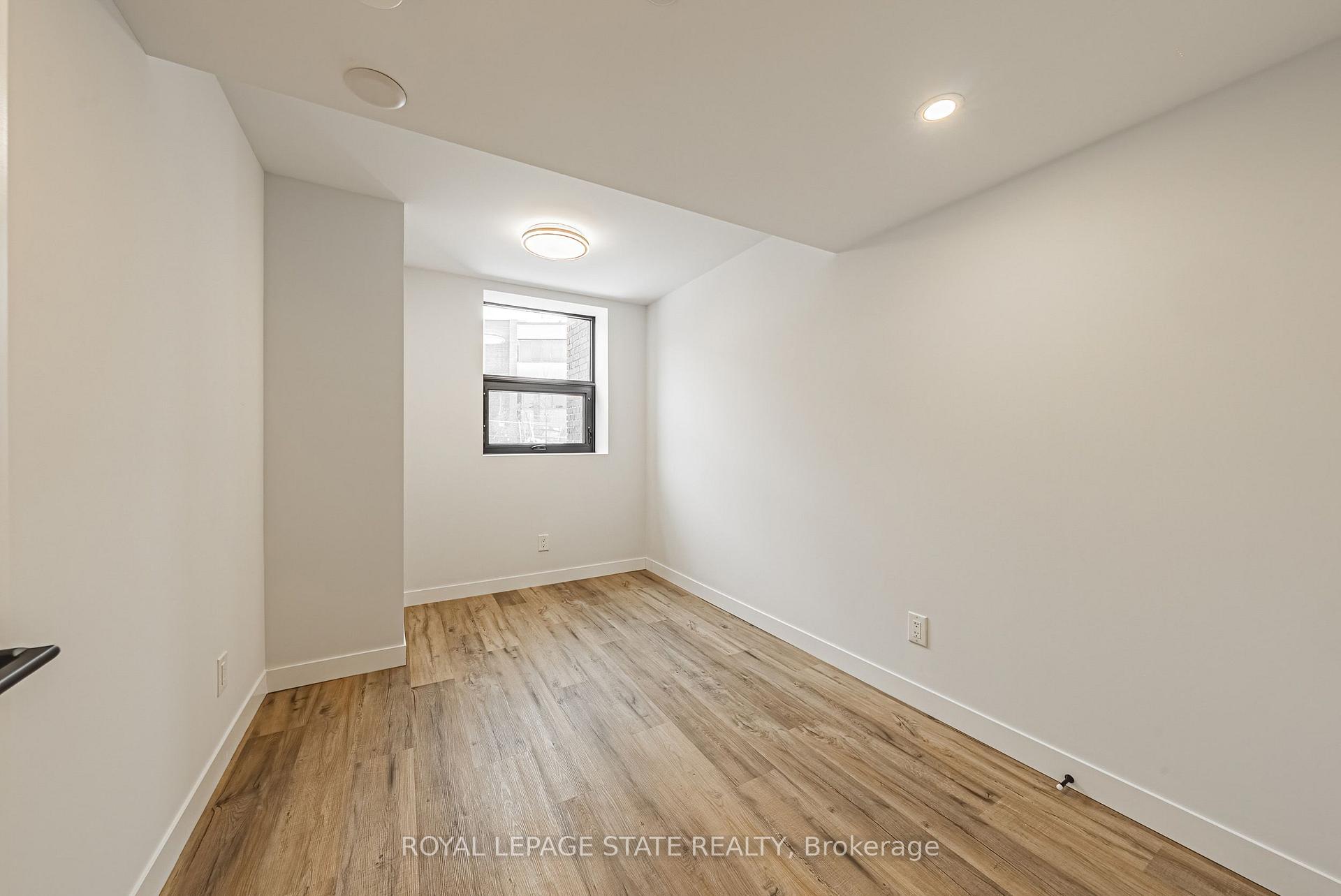 Photo 12 of Unit 101, 555 Sanatorium Road, Hamilton, Mountview — HOMEH