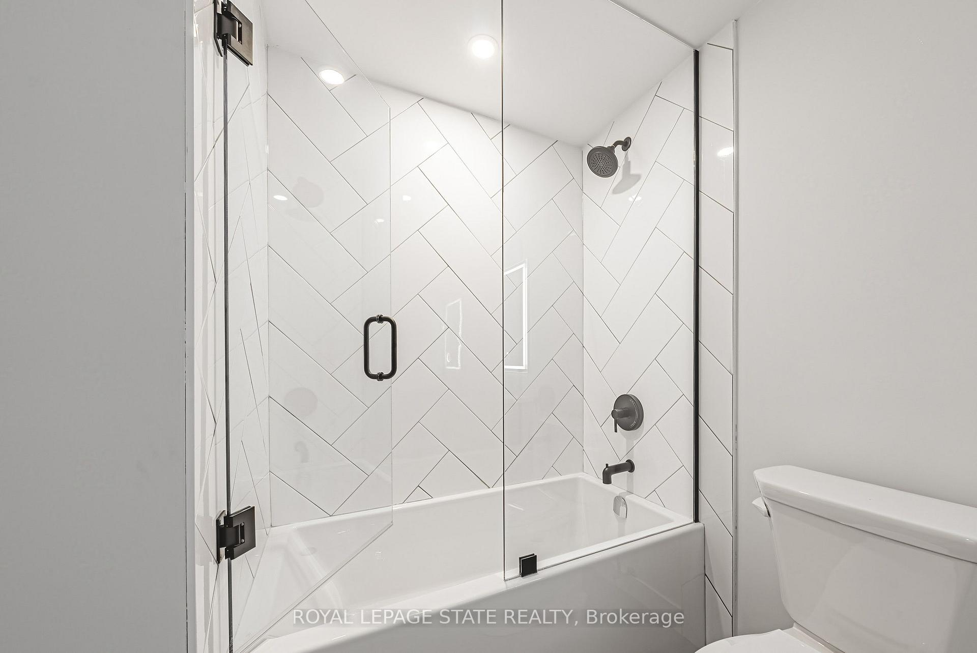 Photo 14 of Unit 101, 555 Sanatorium Road, Hamilton, Mountview — HOMEH