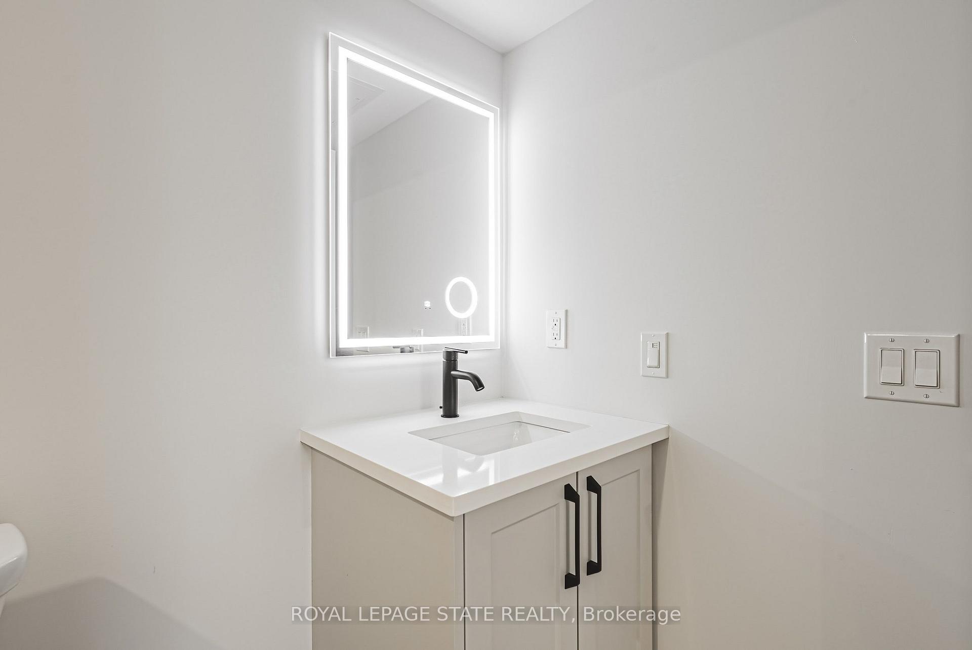 Photo 15 of Unit 101, 555 Sanatorium Road, Hamilton, Mountview — HOMEH