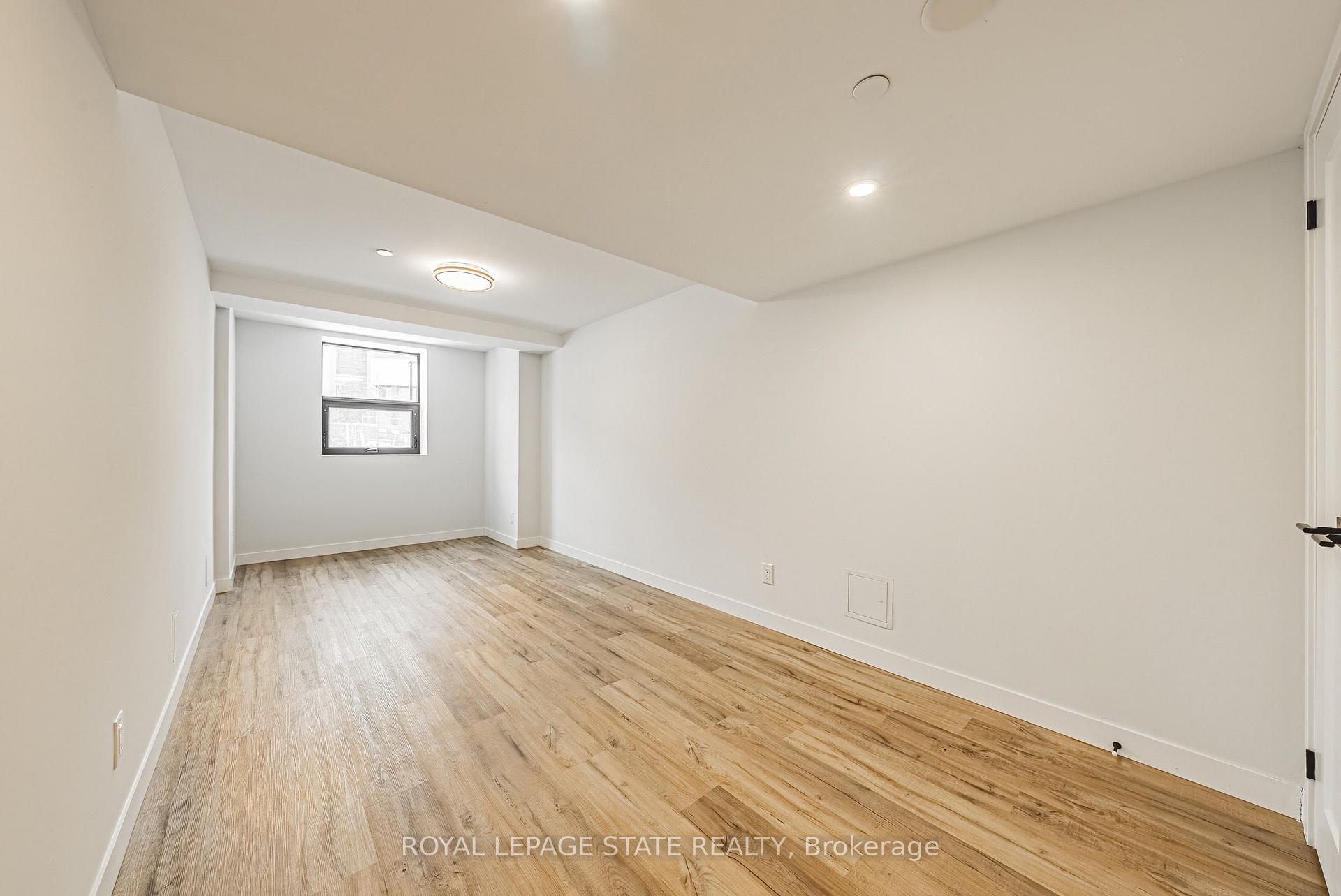 Photo 16 of Unit 101, 555 Sanatorium Road, Hamilton, Mountview — HOMEH