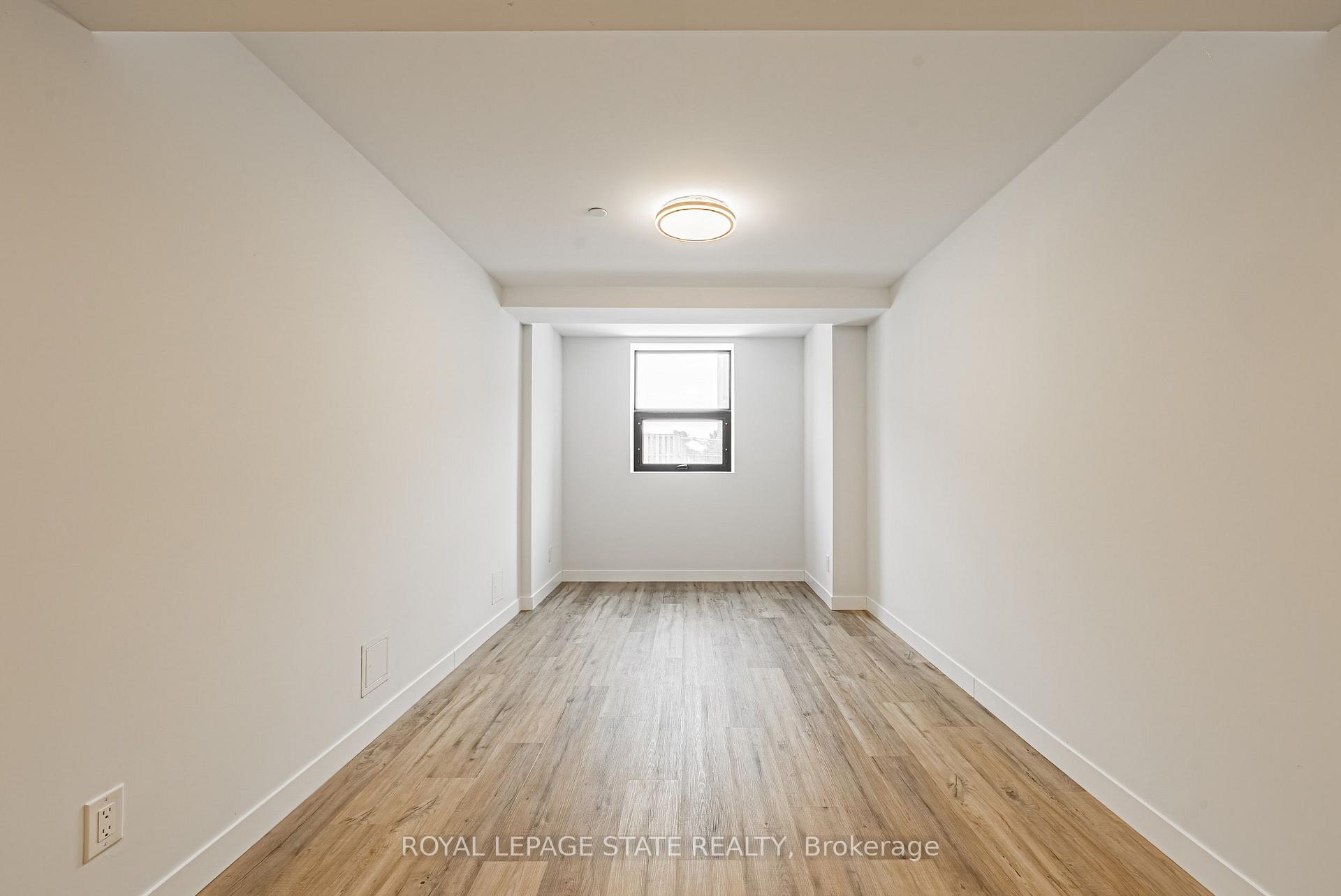 Photo 17 of Unit 101, 555 Sanatorium Road, Hamilton, Mountview — HOMEH