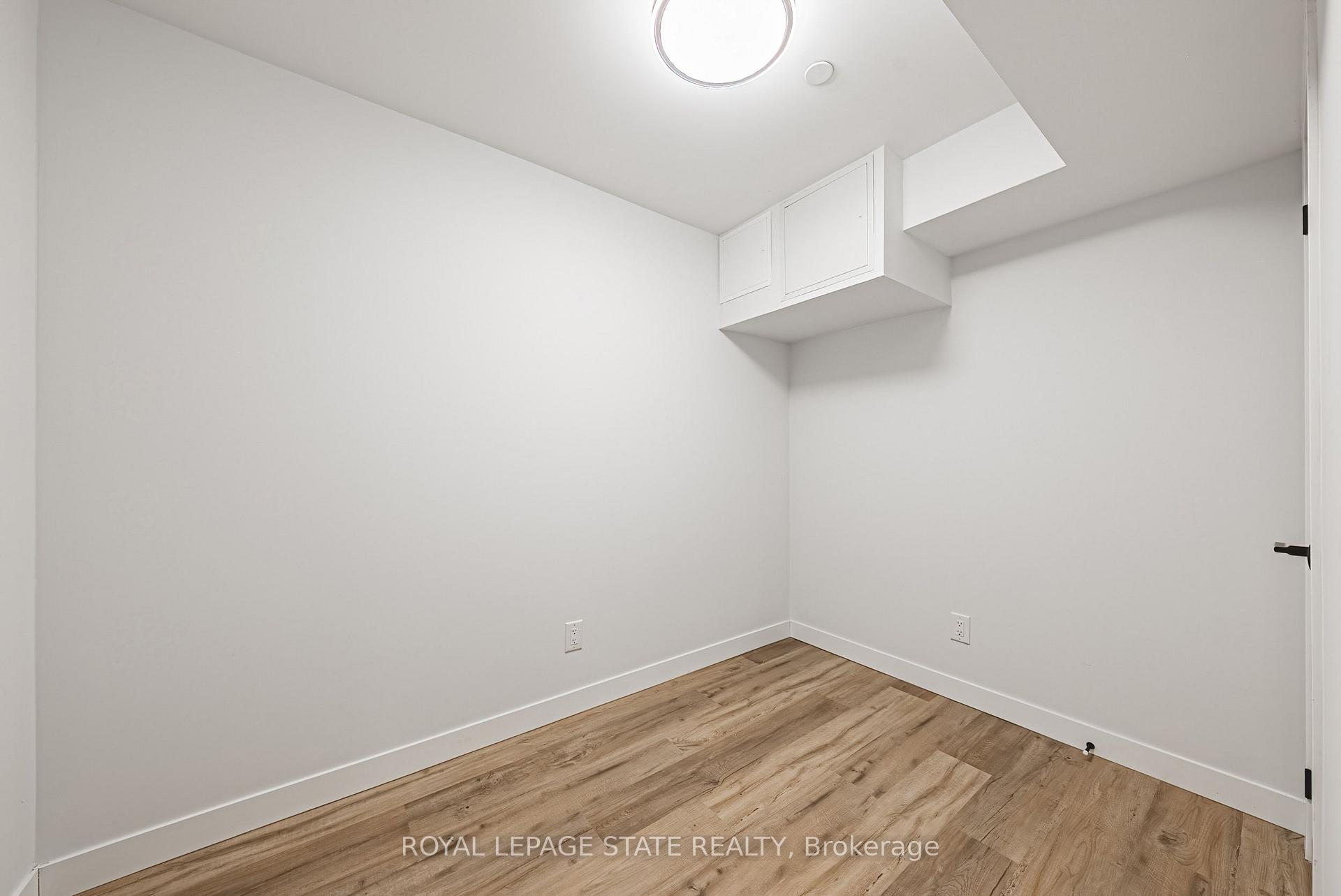 Photo 20 of Unit 101, 555 Sanatorium Road, Hamilton, Mountview — HOMEH