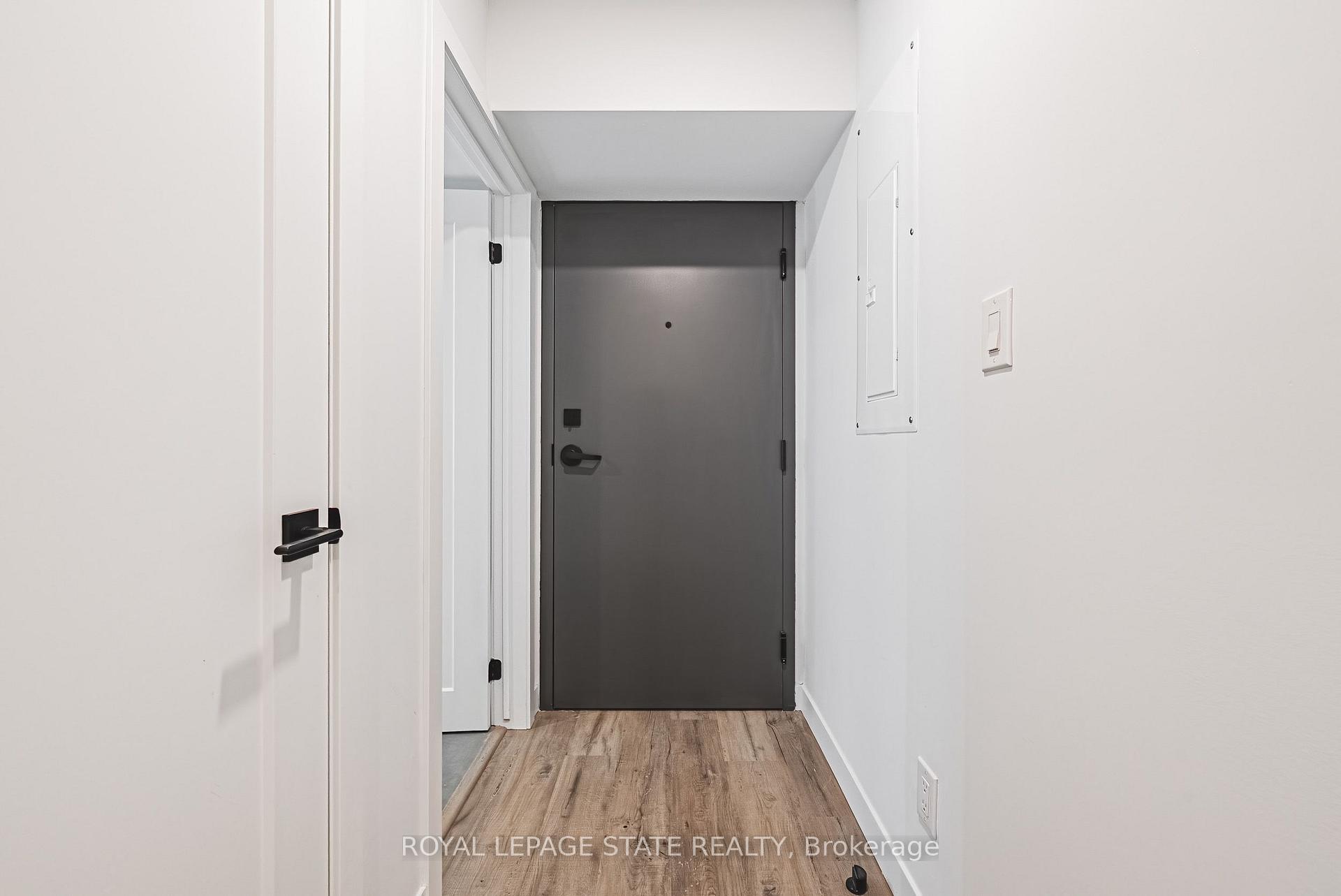 Photo 3 of Unit 105, 555 Sanatorium Road, Hamilton, Mountview — HOMEH