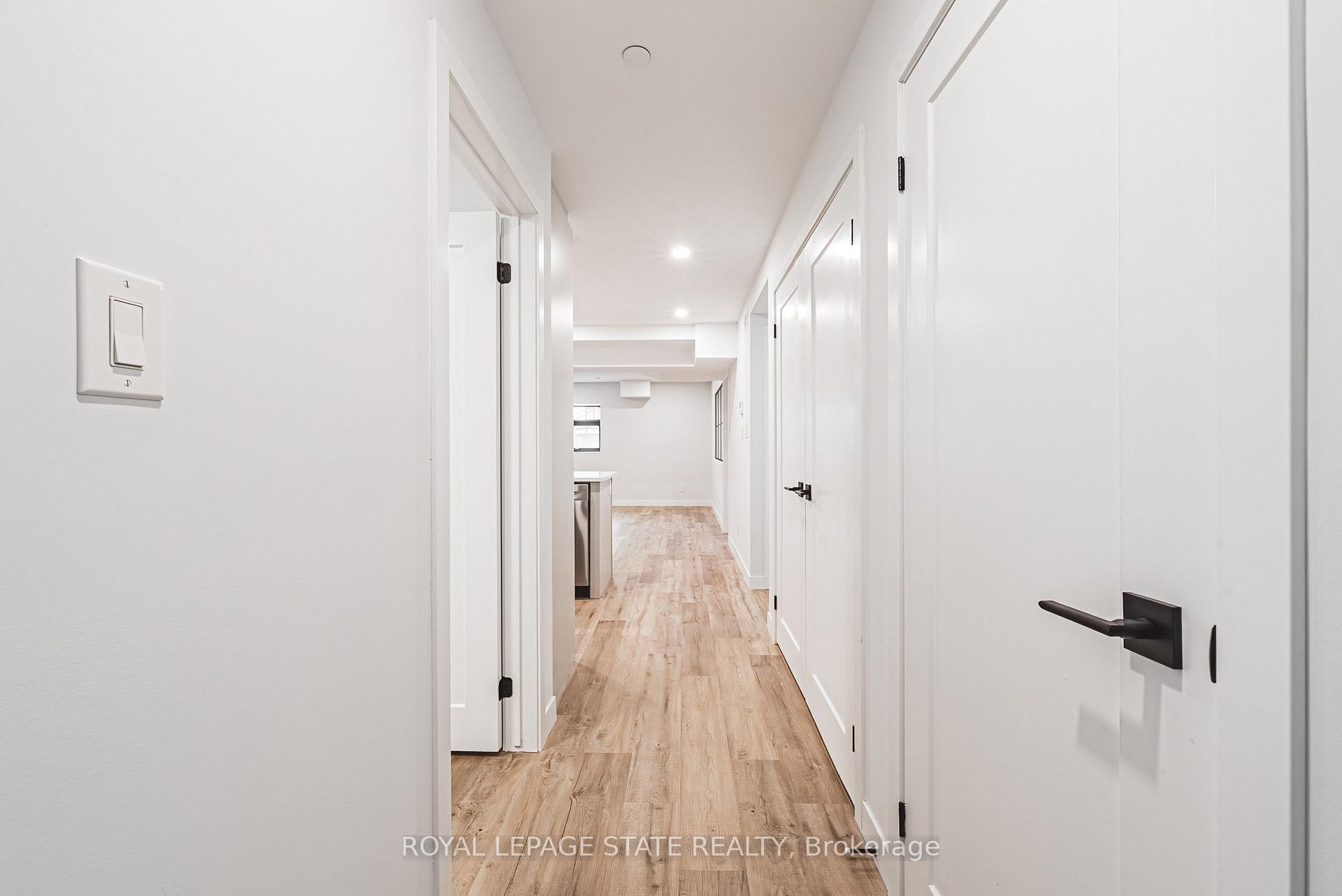 Photo 4 of Unit 105, 555 Sanatorium Road, Hamilton, Mountview — HOMEH