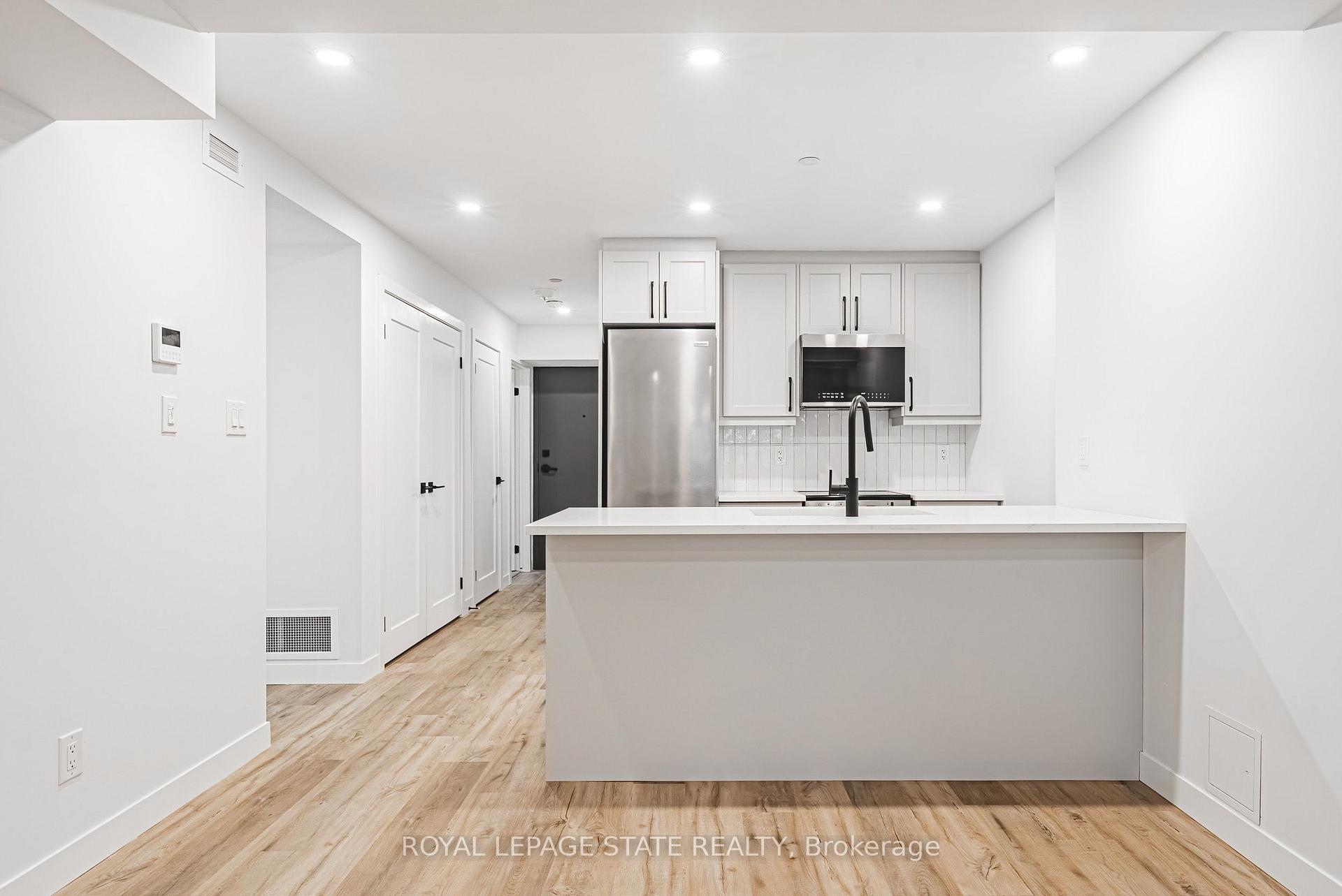 Photo 6 of Unit 105, 555 Sanatorium Road, Hamilton, Mountview — HOMEH