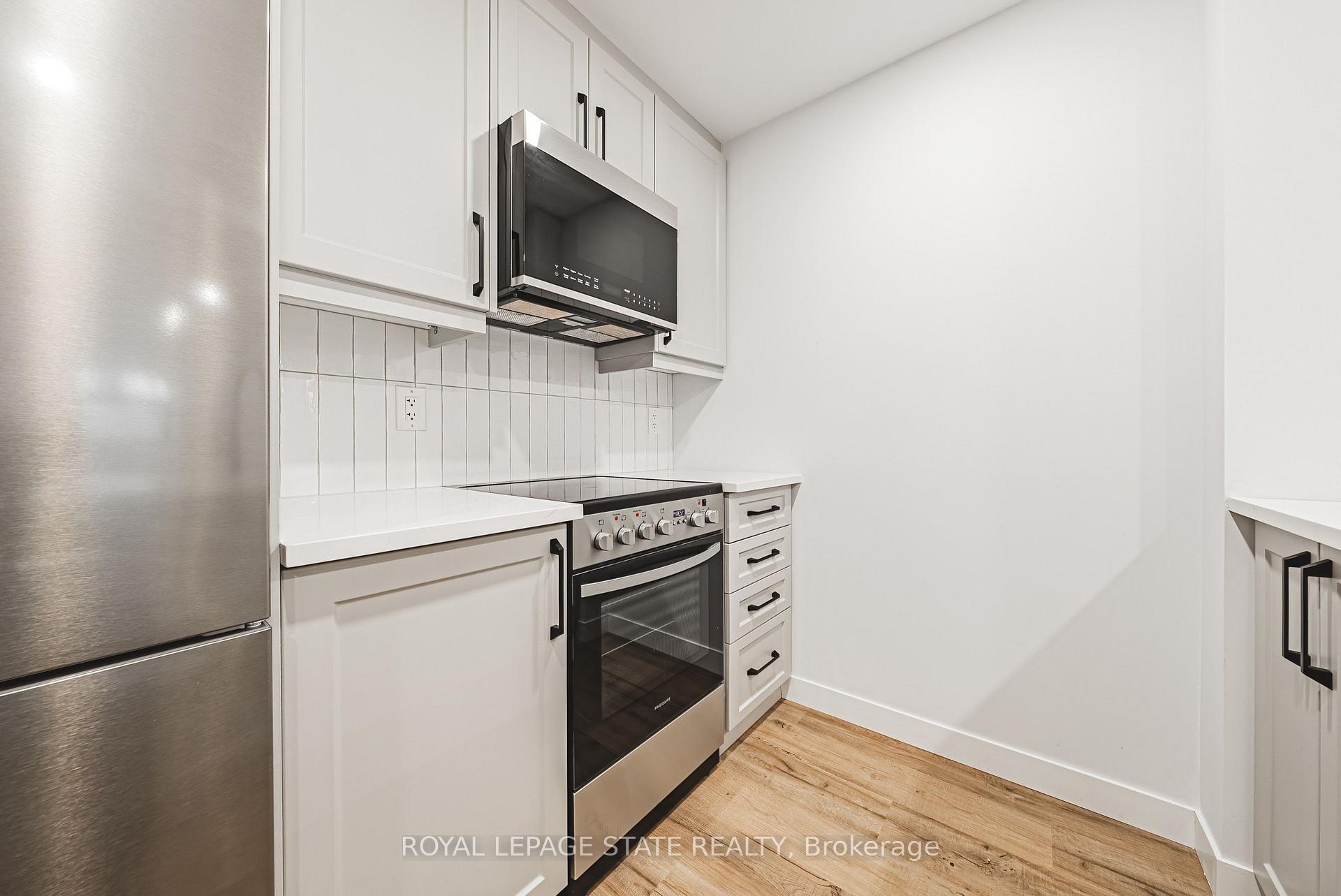 Photo 7 of Unit 105, 555 Sanatorium Road, Hamilton, Mountview — HOMEH