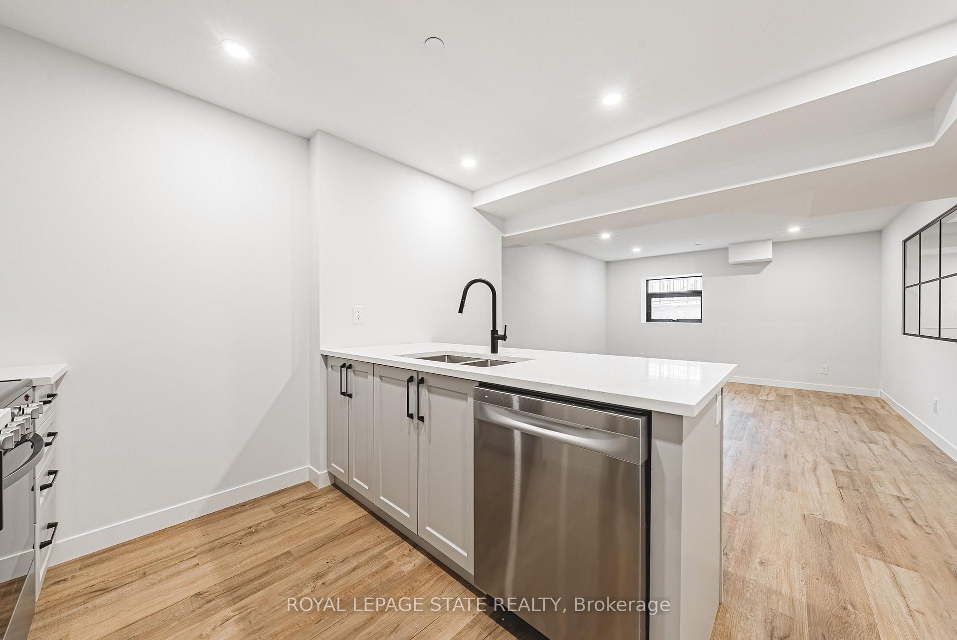Photo 8 of Unit 105, 555 Sanatorium Road, Hamilton, Mountview — HOMEH
