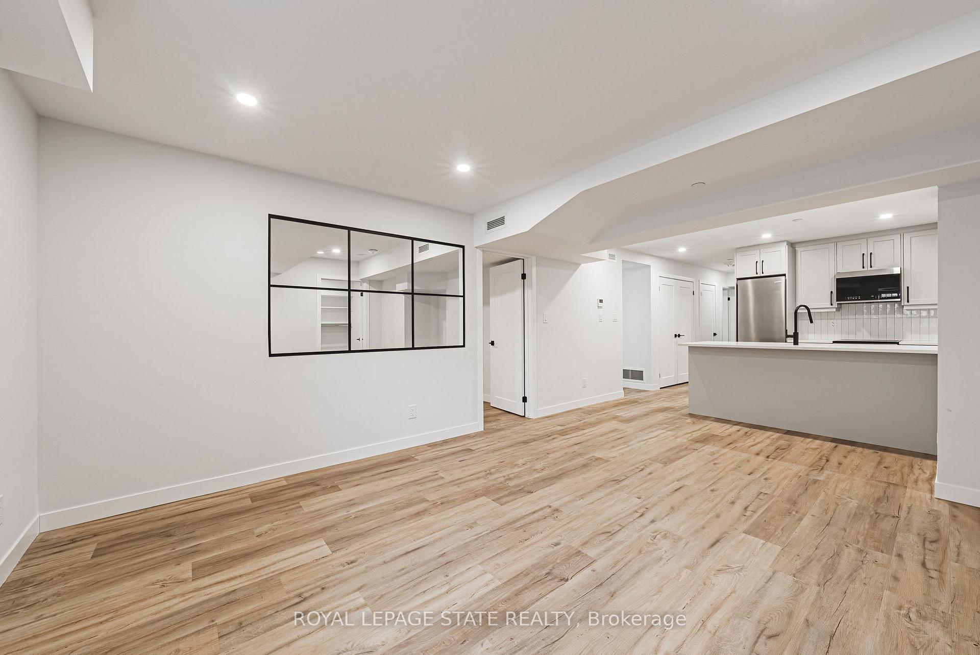 Photo 9 of Unit 105, 555 Sanatorium Road, Hamilton, Mountview — HOMEH