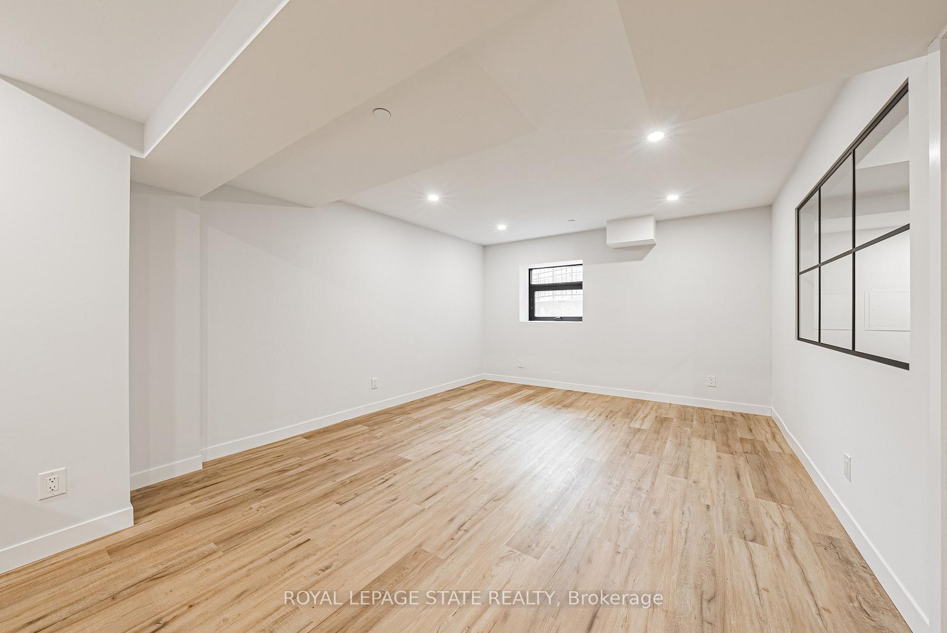 Photo 10 of Unit 105, 555 Sanatorium Road, Hamilton, Mountview — HOMEH