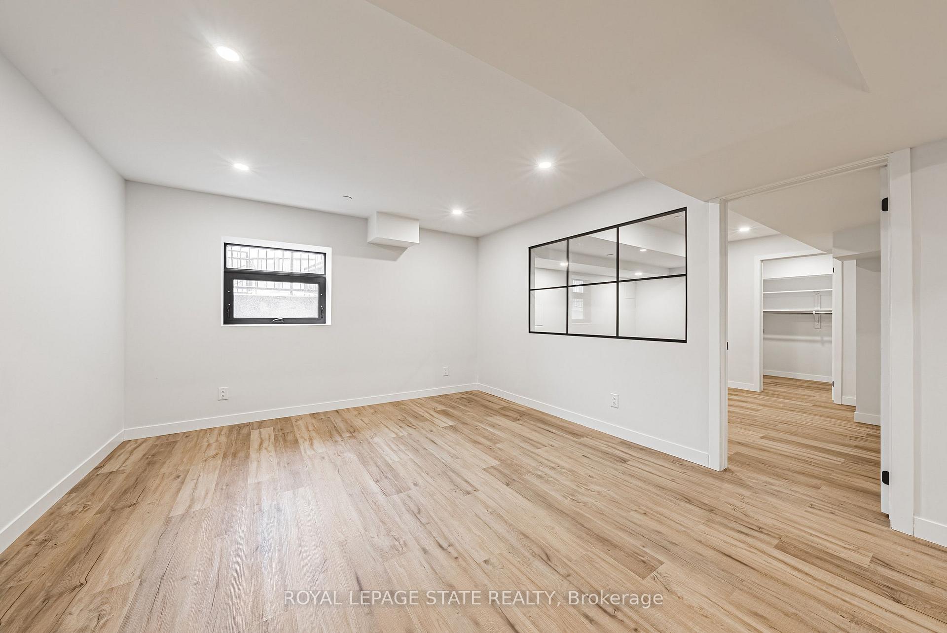 Photo 11 of Unit 105, 555 Sanatorium Road, Hamilton, Mountview — HOMEH