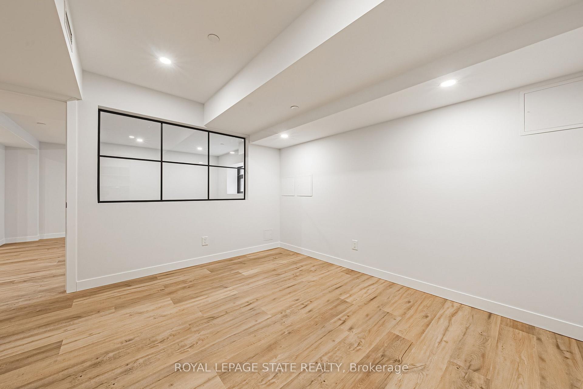 Photo 12 of Unit 105, 555 Sanatorium Road, Hamilton, Mountview — HOMEH