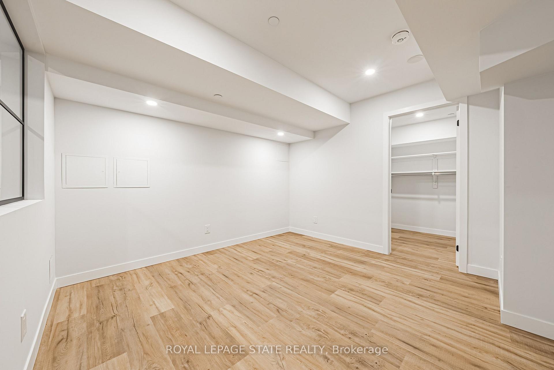 Photo 13 of Unit 105, 555 Sanatorium Road, Hamilton, Mountview — HOMEH