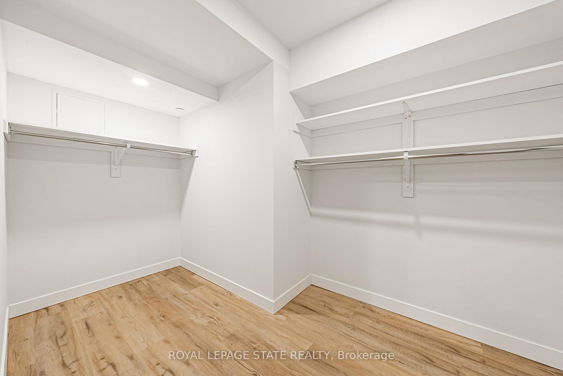 Photo 14 of Unit 105, 555 Sanatorium Road, Hamilton, Mountview — HOMEH