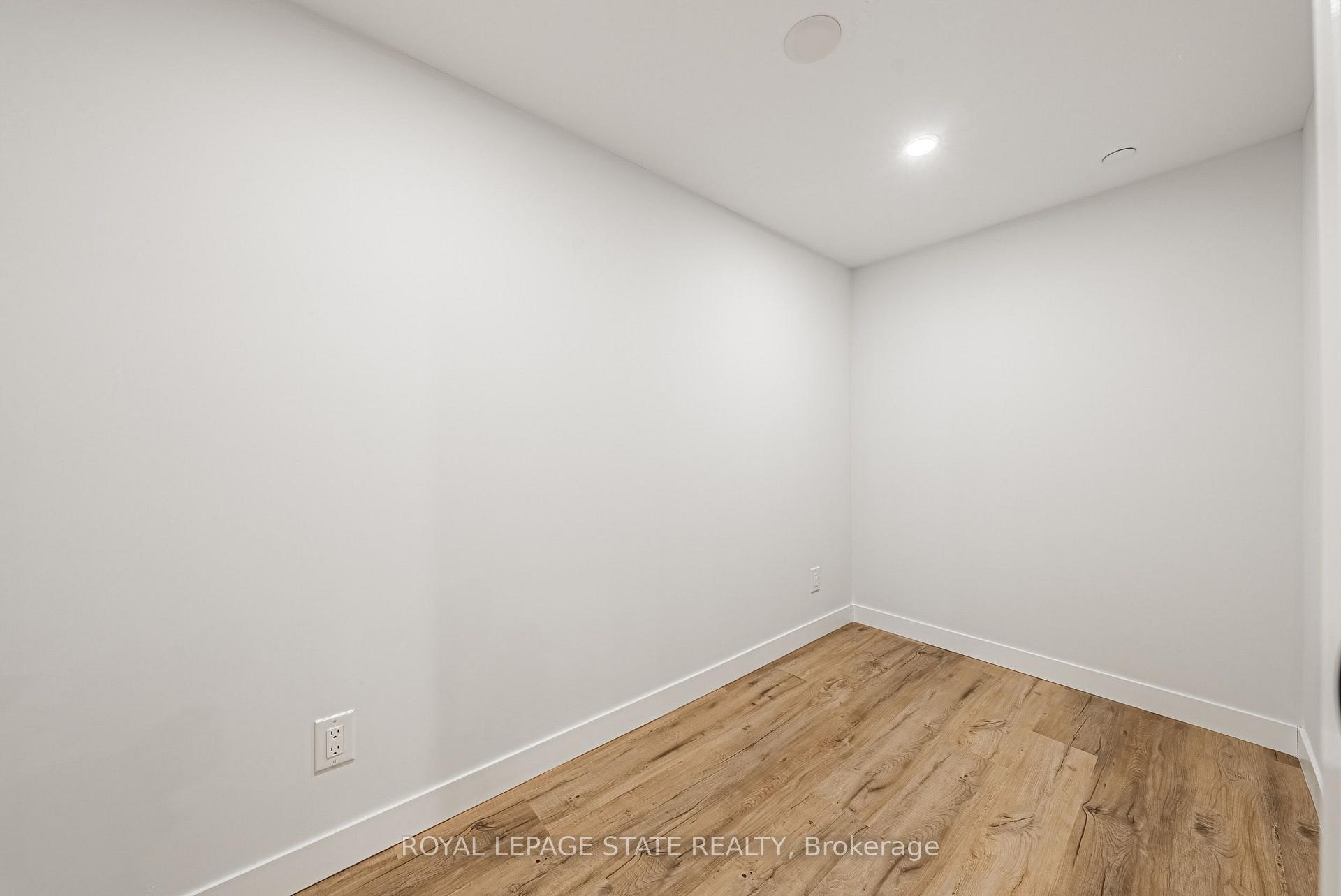 Photo 17 of Unit 105, 555 Sanatorium Road, Hamilton, Mountview — HOMEH