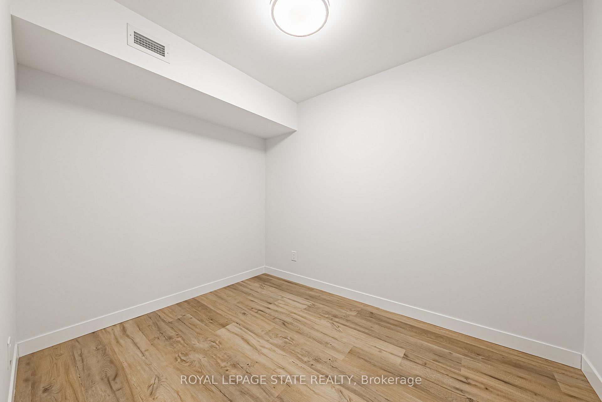 Photo 18 of Unit 105, 555 Sanatorium Road, Hamilton, Mountview — HOMEH