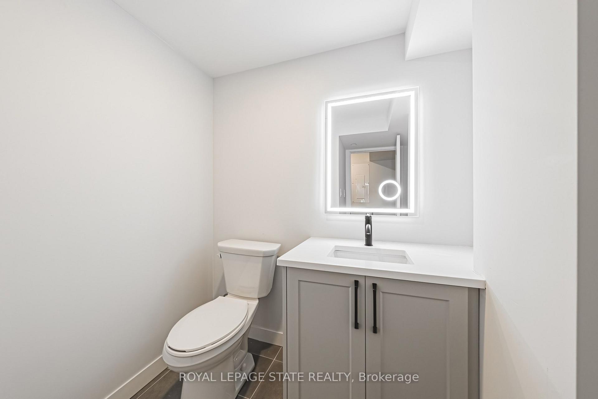 Photo 19 of Unit 105, 555 Sanatorium Road, Hamilton, Mountview — HOMEH