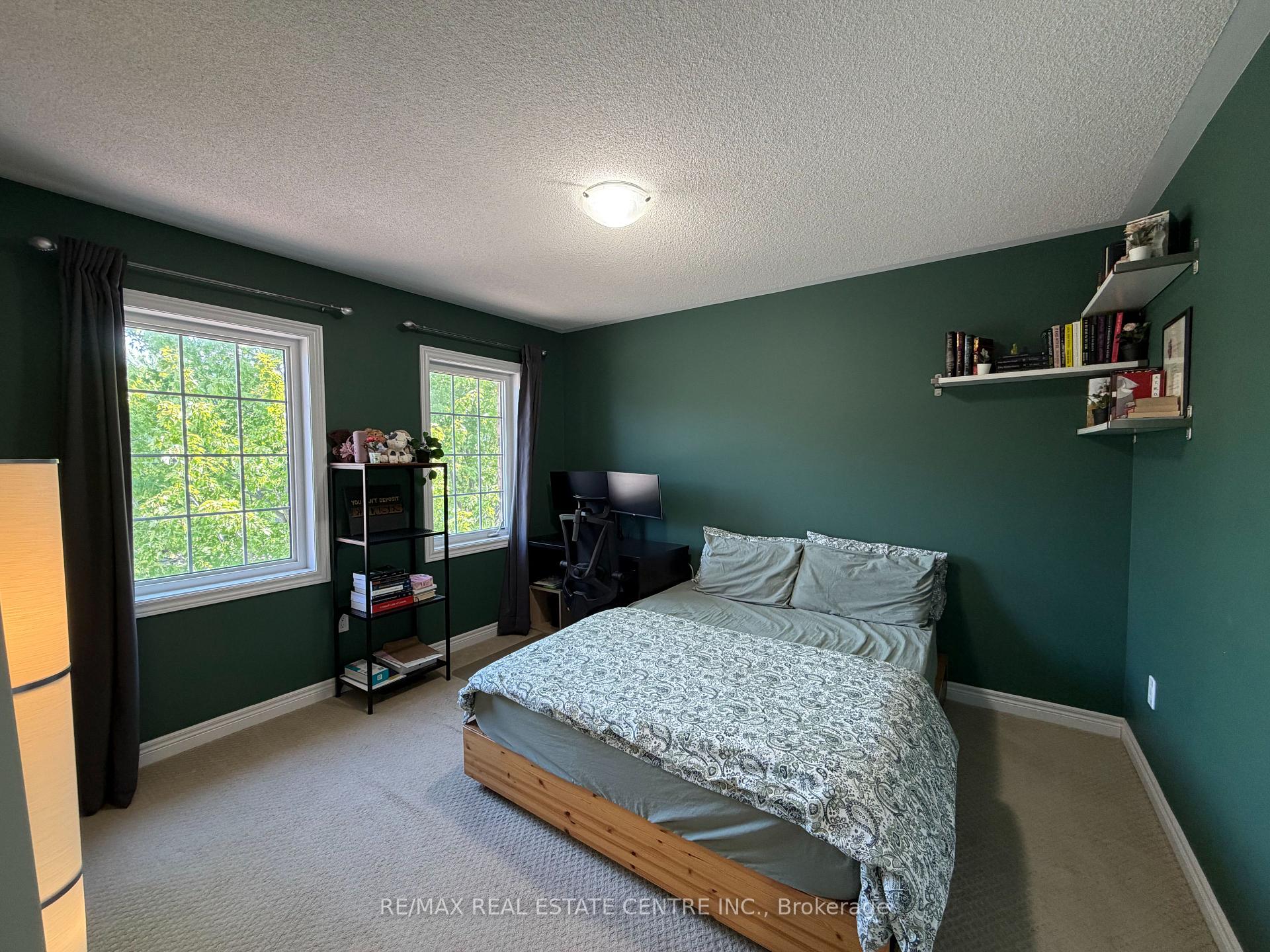 Photo 12 of 14 Twistleton Street, Caledon, Rural Caledon — HOMEH