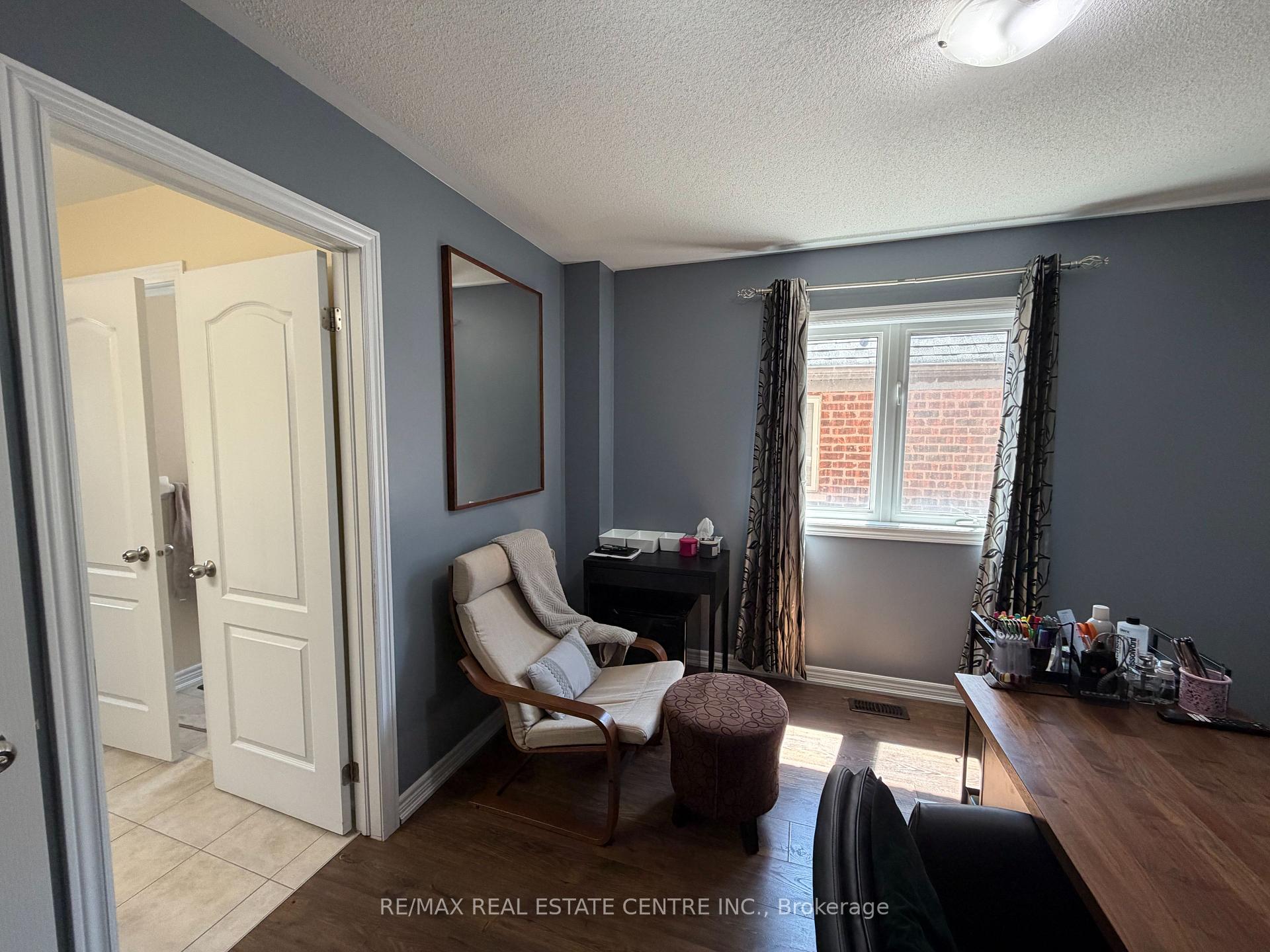 Photo 14 of 14 Twistleton Street, Caledon, Rural Caledon — HOMEH