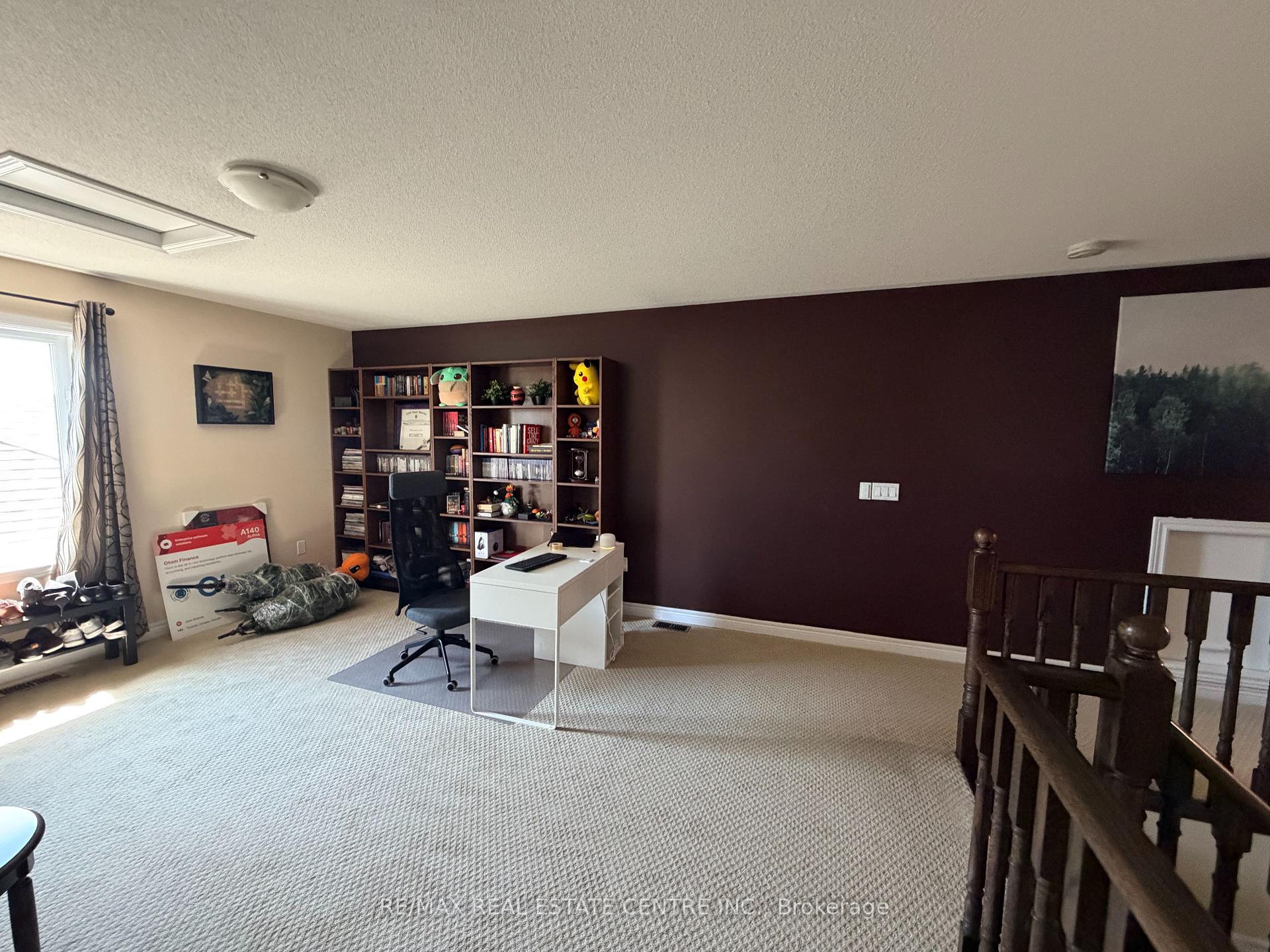 Photo 15 of 14 Twistleton Street, Caledon, Rural Caledon — HOMEH