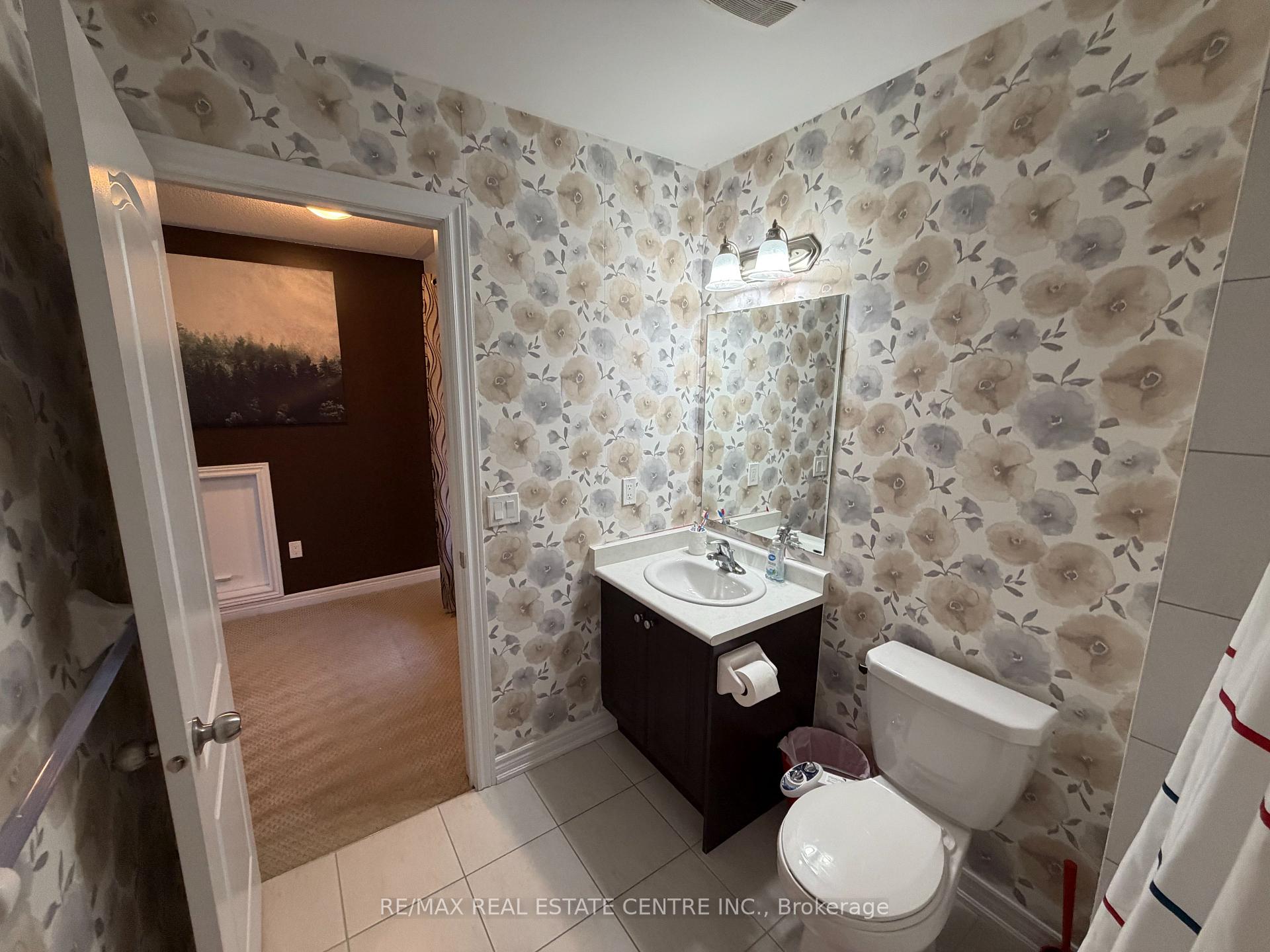 Photo 16 of 14 Twistleton Street, Caledon, Rural Caledon — HOMEH