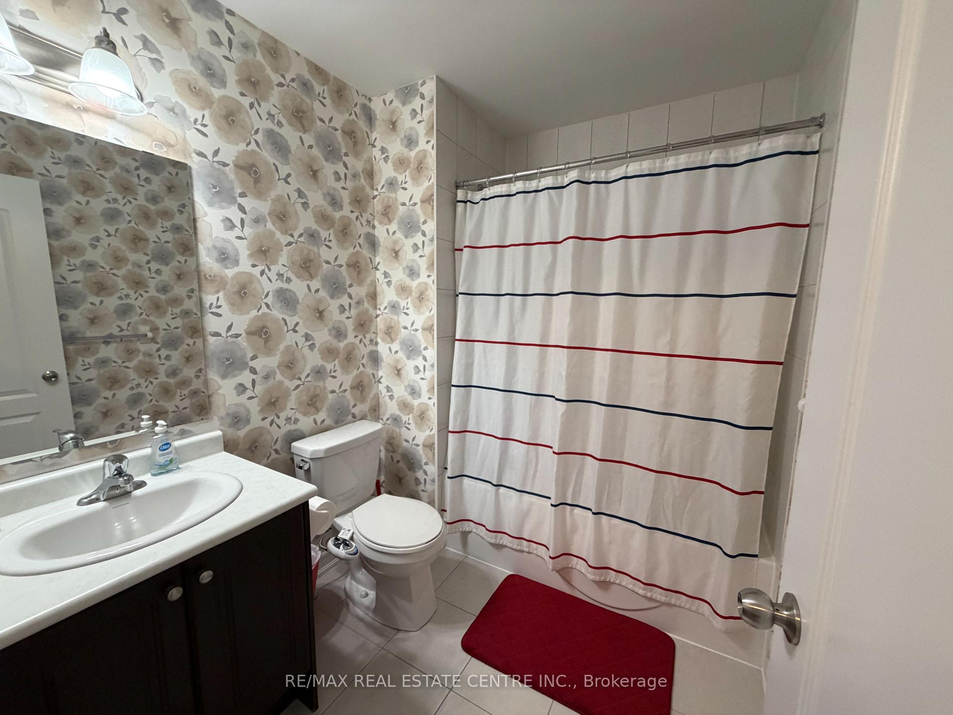 Photo 17 of 14 Twistleton Street, Caledon, Rural Caledon — HOMEH