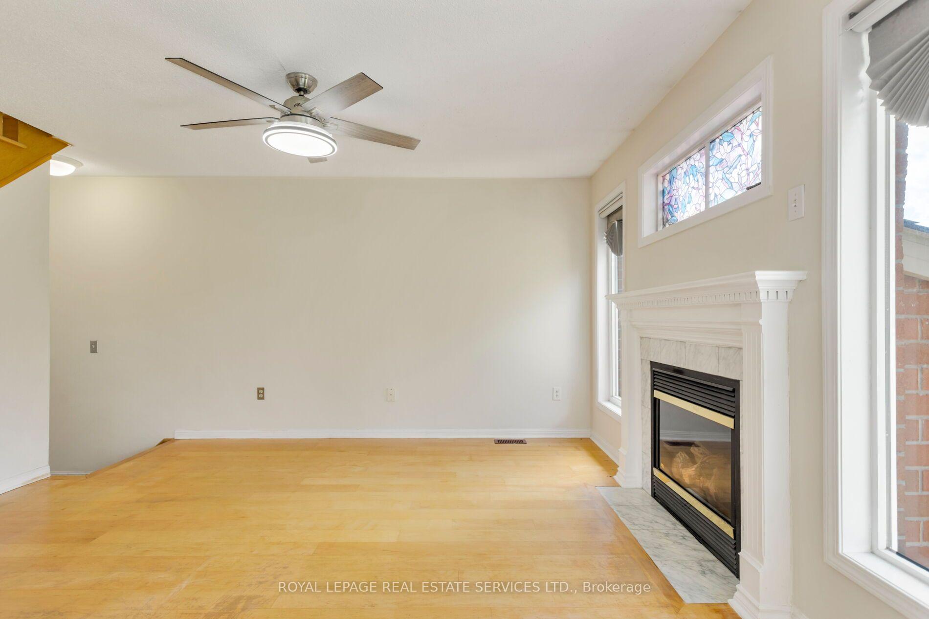 Photo 14 of 2204 Grand Oak Trail, Oakville, Westmount — HOMEH