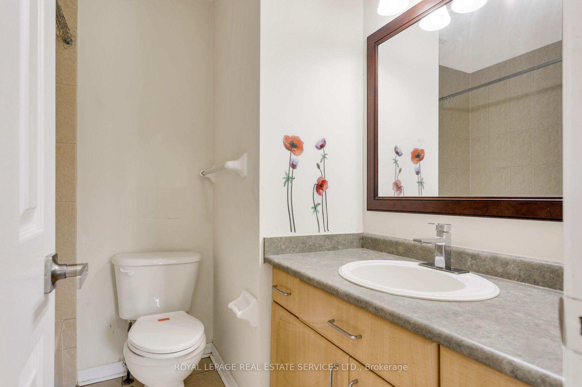 Photo 25 of 2204 Grand Oak Trail, Oakville, Westmount — HOMEH