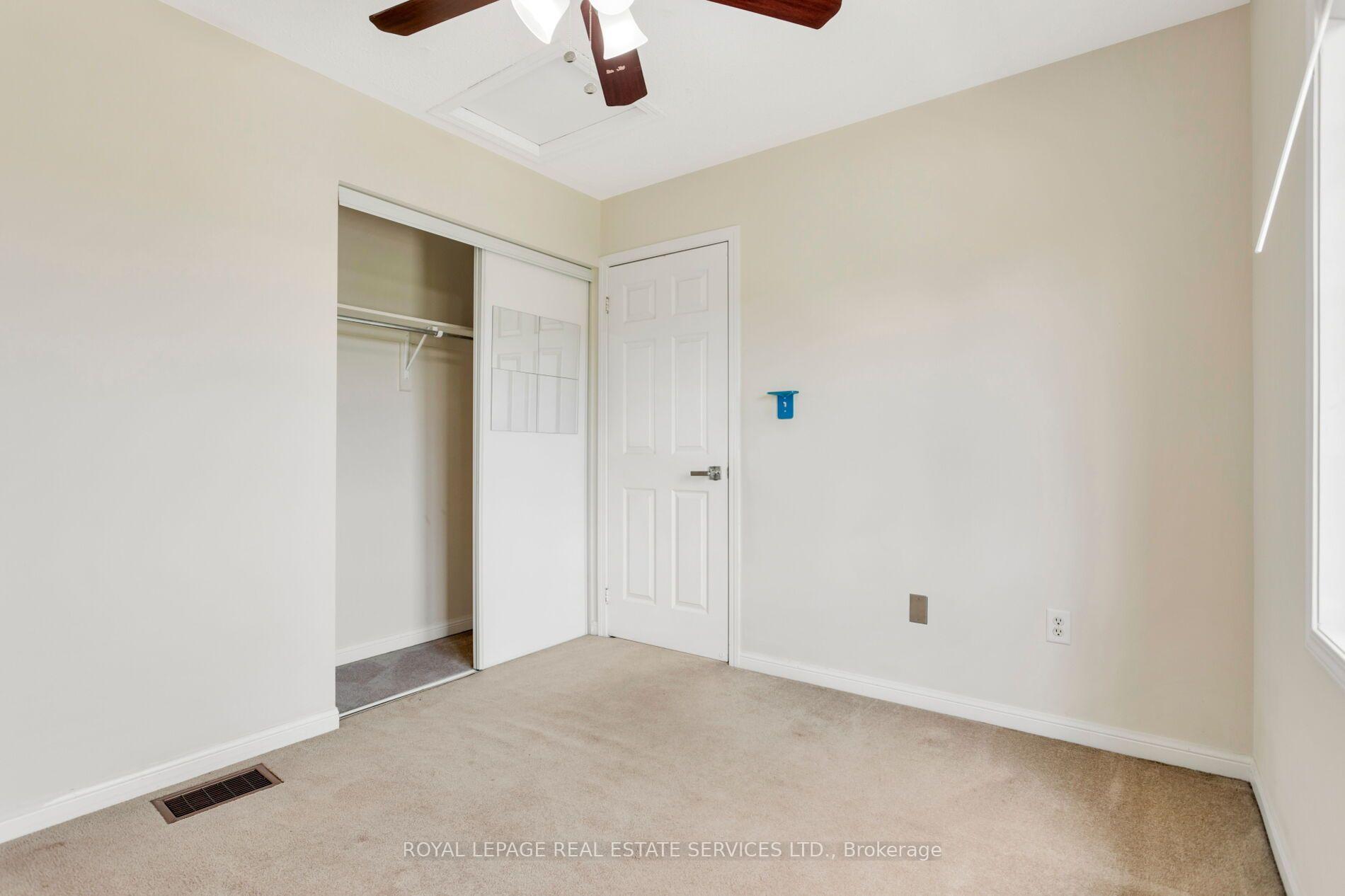 Photo 28 of 2204 Grand Oak Trail, Oakville, Westmount — HOMEH