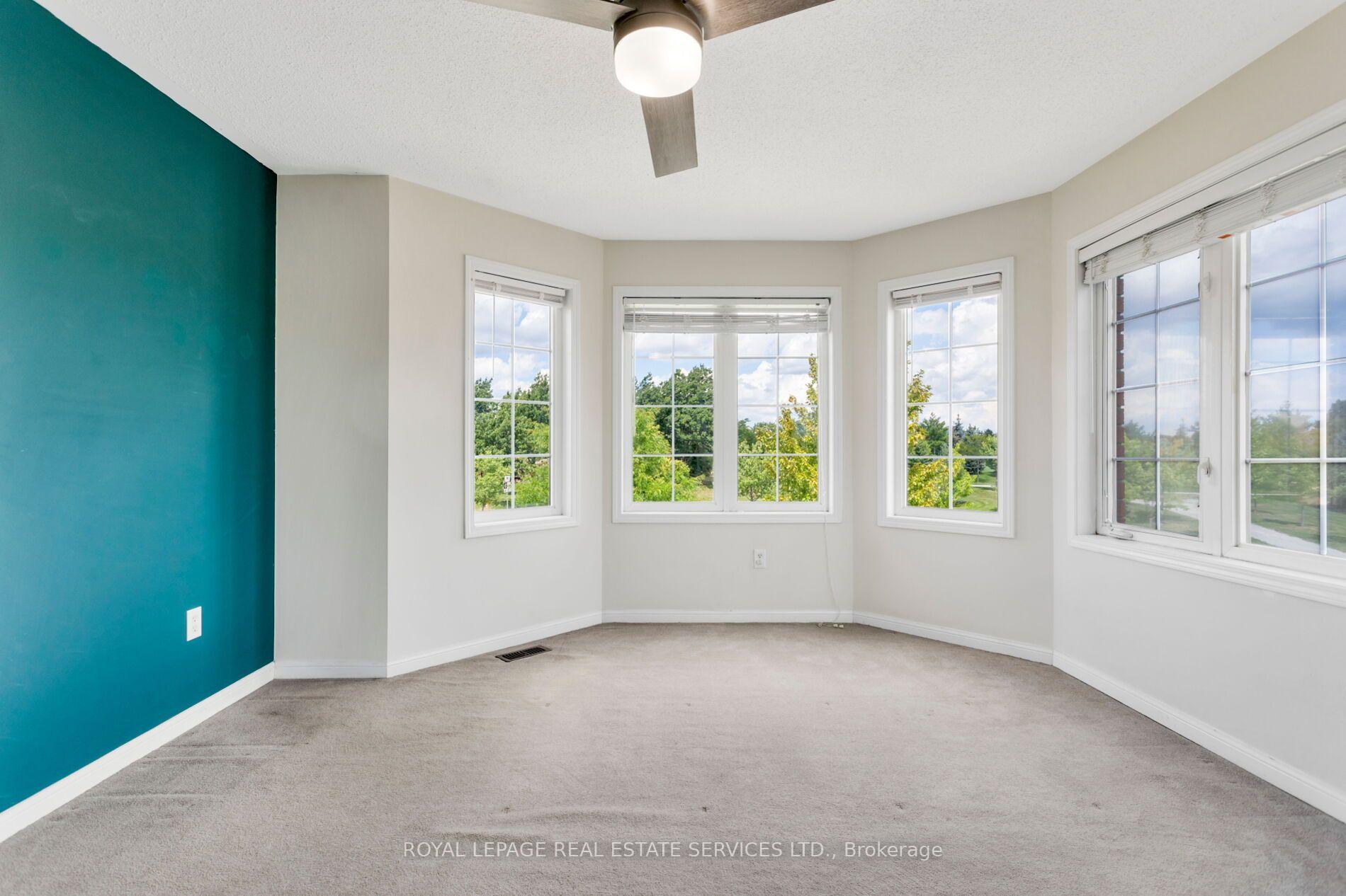 Photo 31 of 2204 Grand Oak Trail, Oakville, Westmount — HOMEH