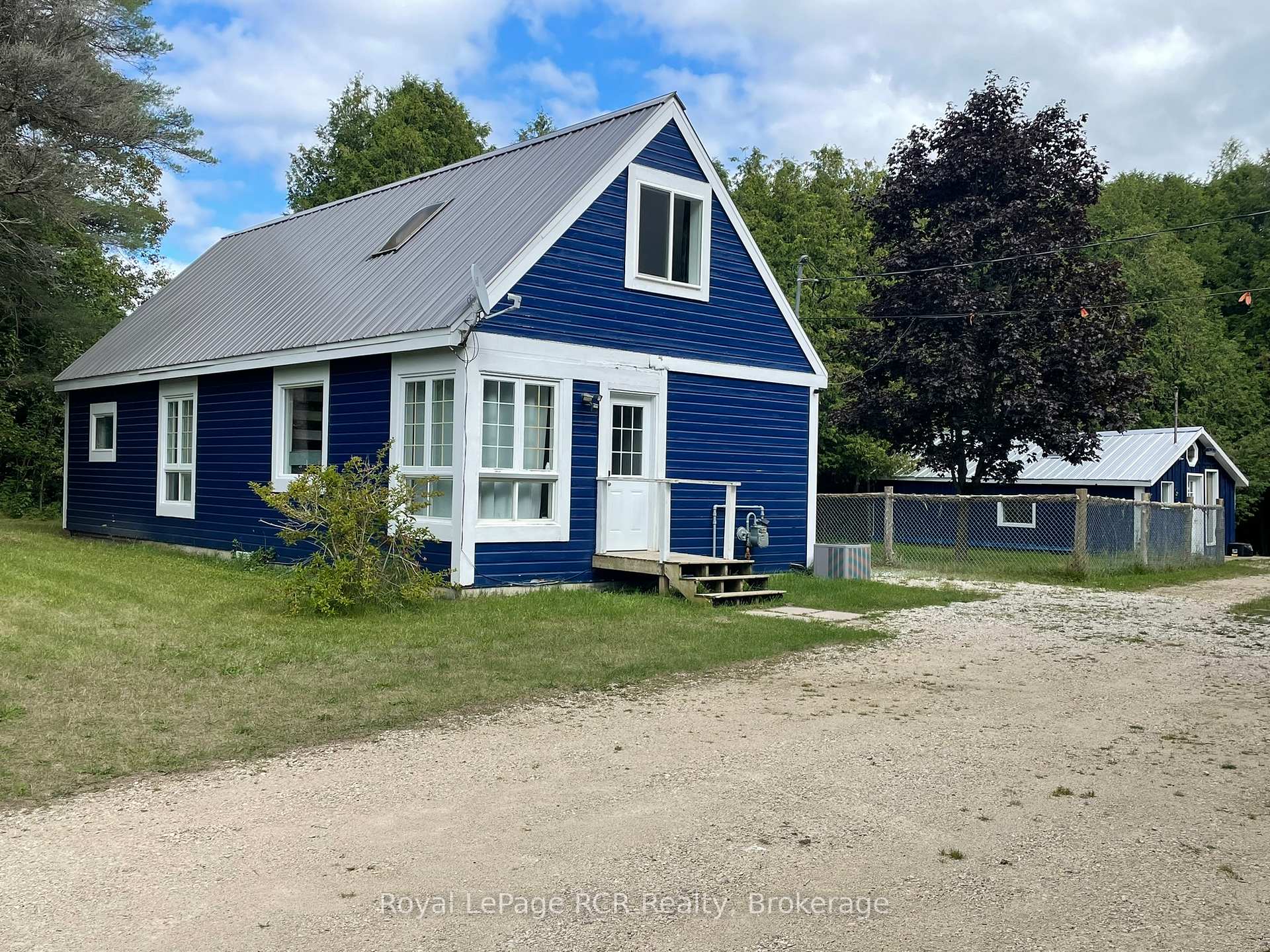 Photo 2 of 121 Collingwood Street, Grey Highlands — HOMEH