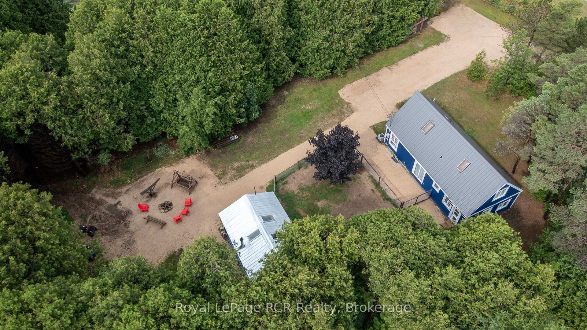 Photo 3 of 121 Collingwood Street, Grey Highlands — HOMEH