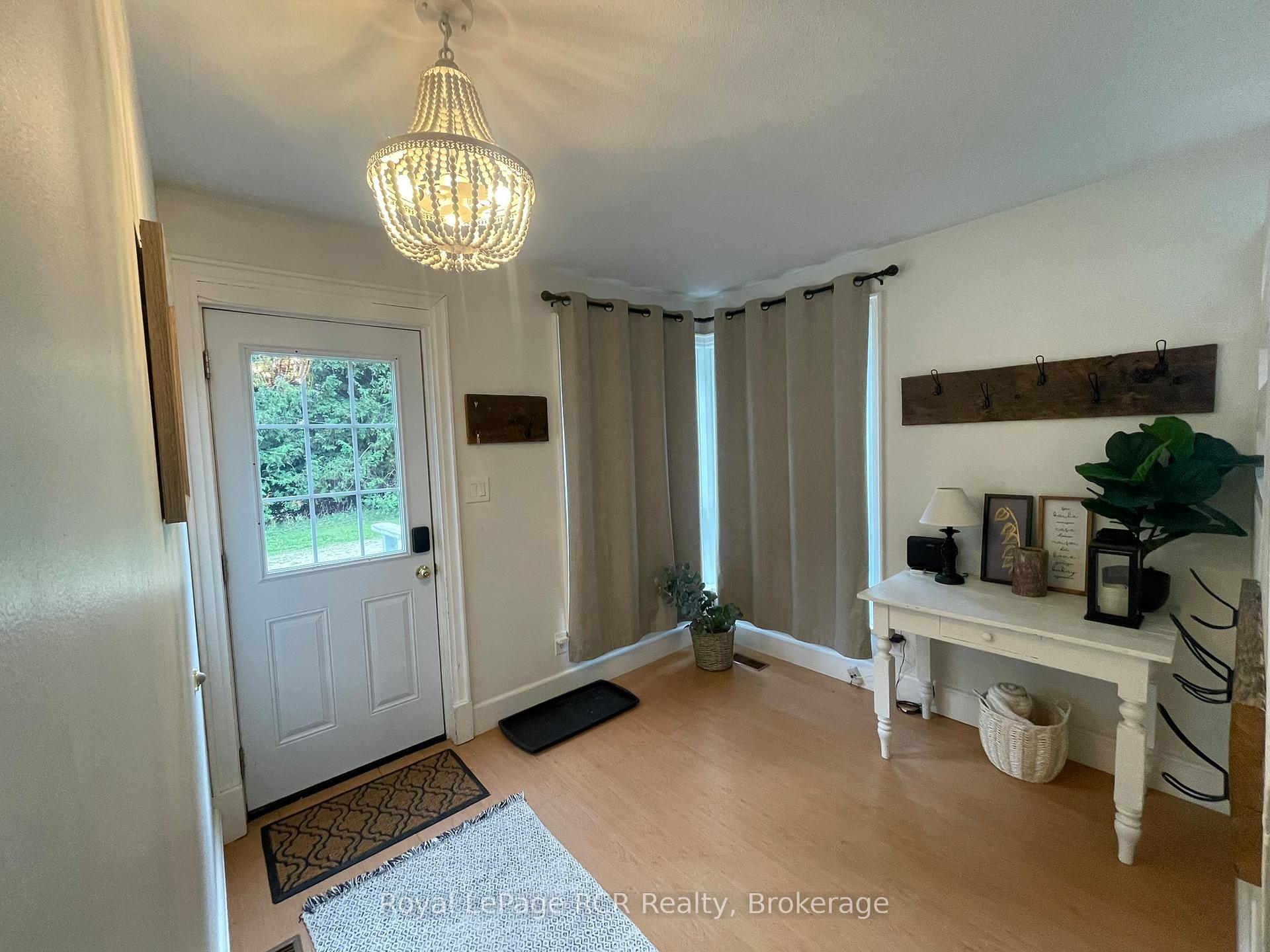 Photo 5 of 121 Collingwood Street, Grey Highlands — HOMEH