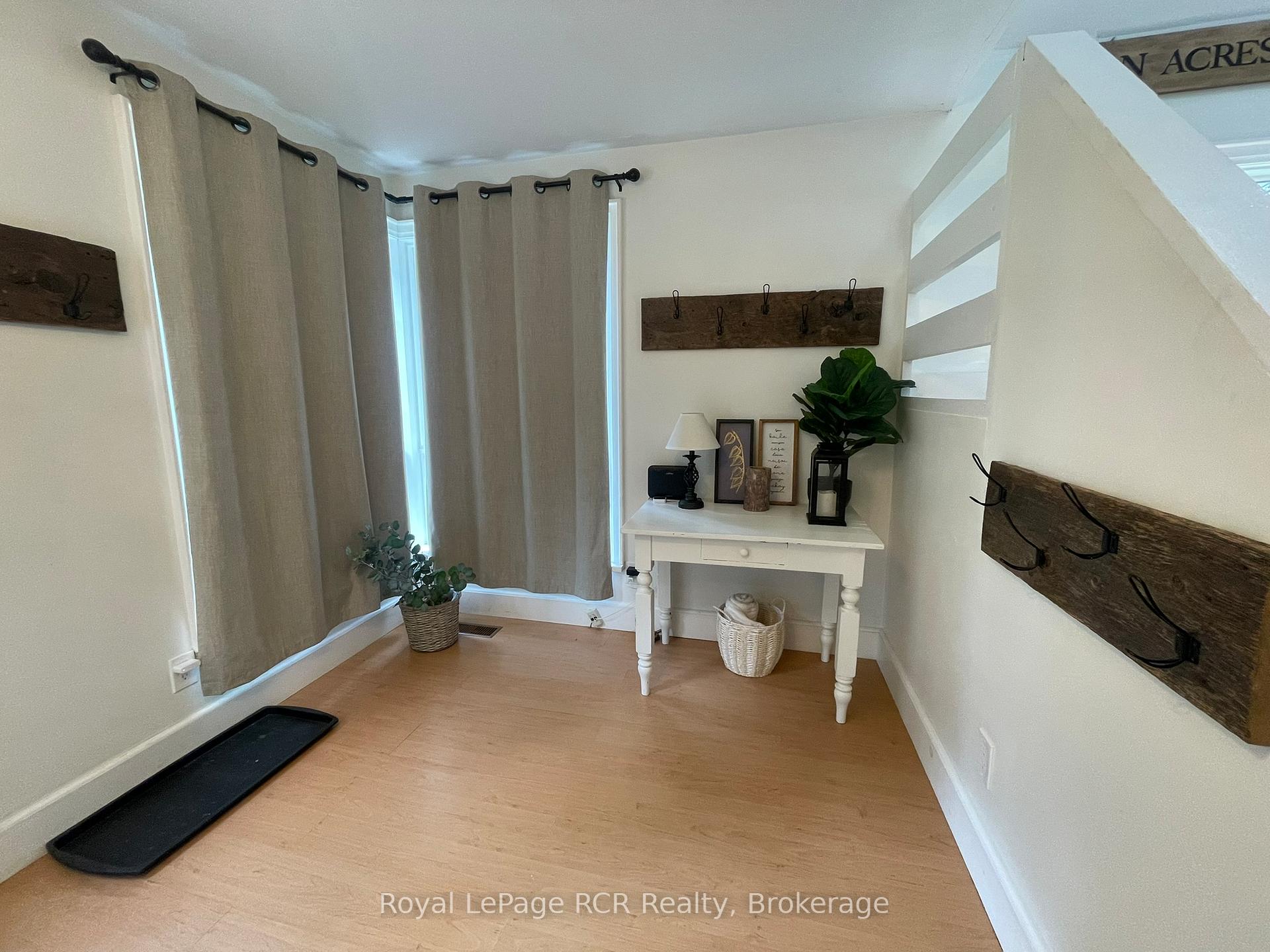 Photo 6 of 121 Collingwood Street, Grey Highlands — HOMEH
