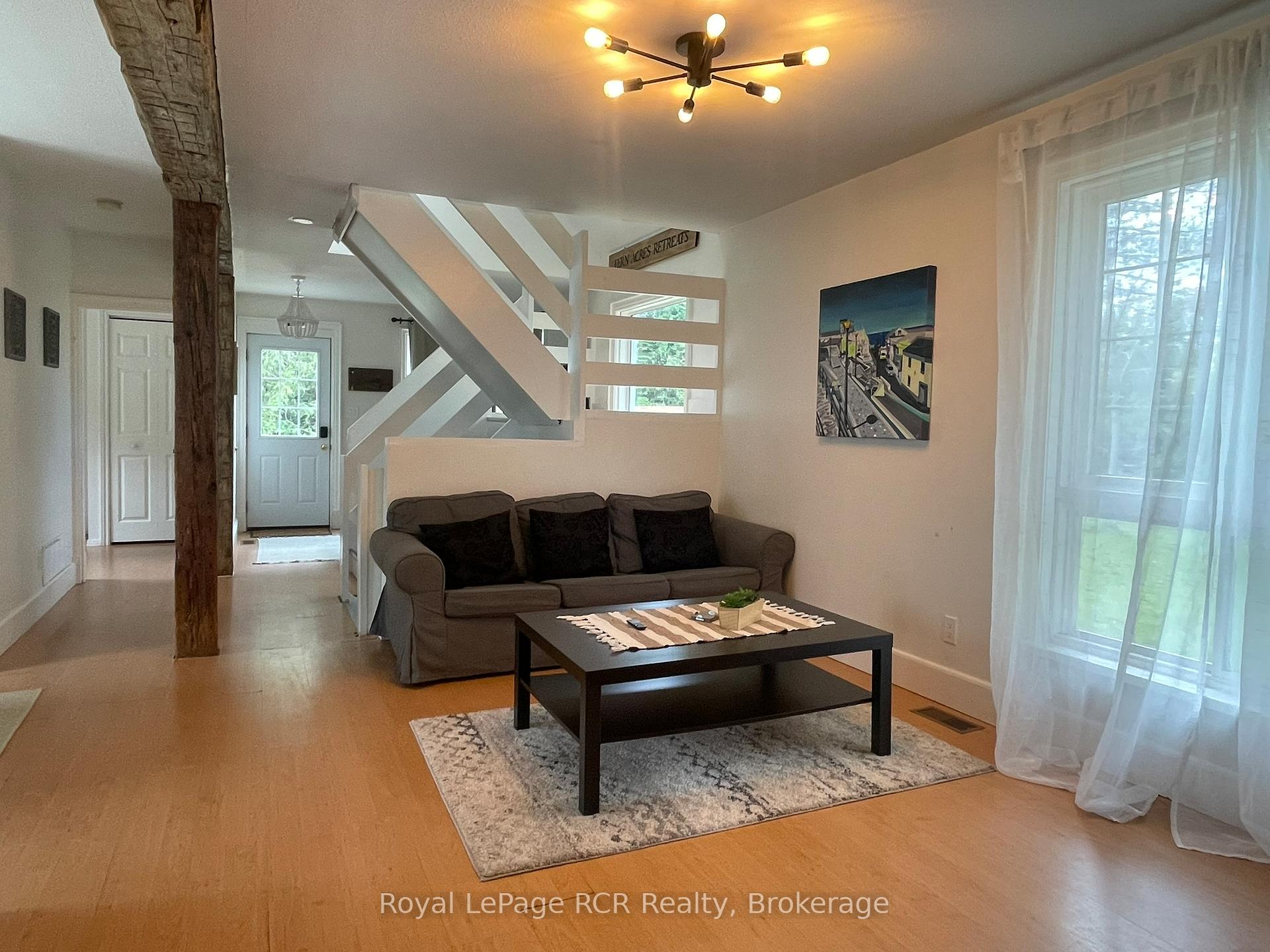 Photo 7 of 121 Collingwood Street, Grey Highlands — HOMEH