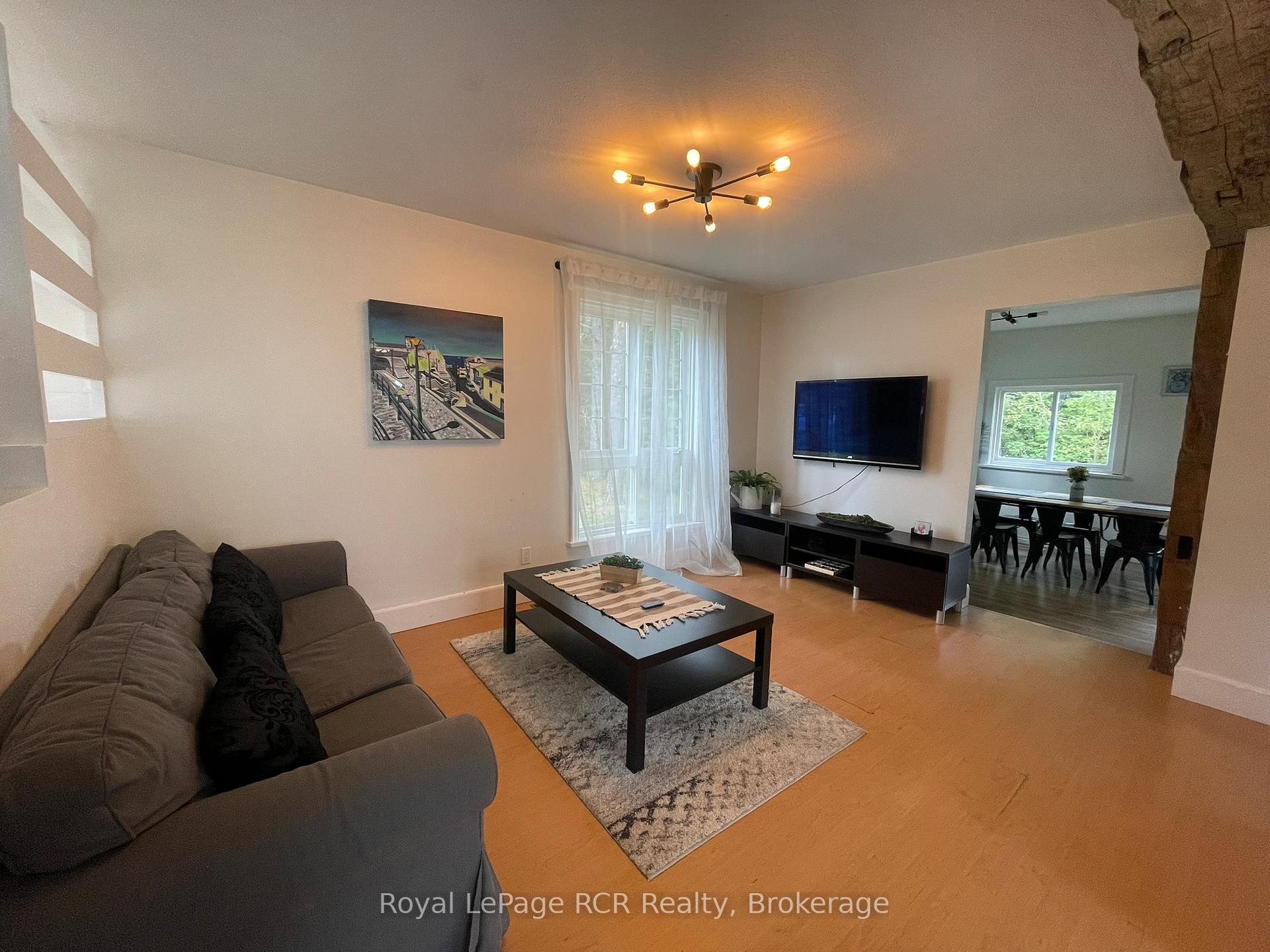 Photo 8 of 121 Collingwood Street, Grey Highlands — HOMEH