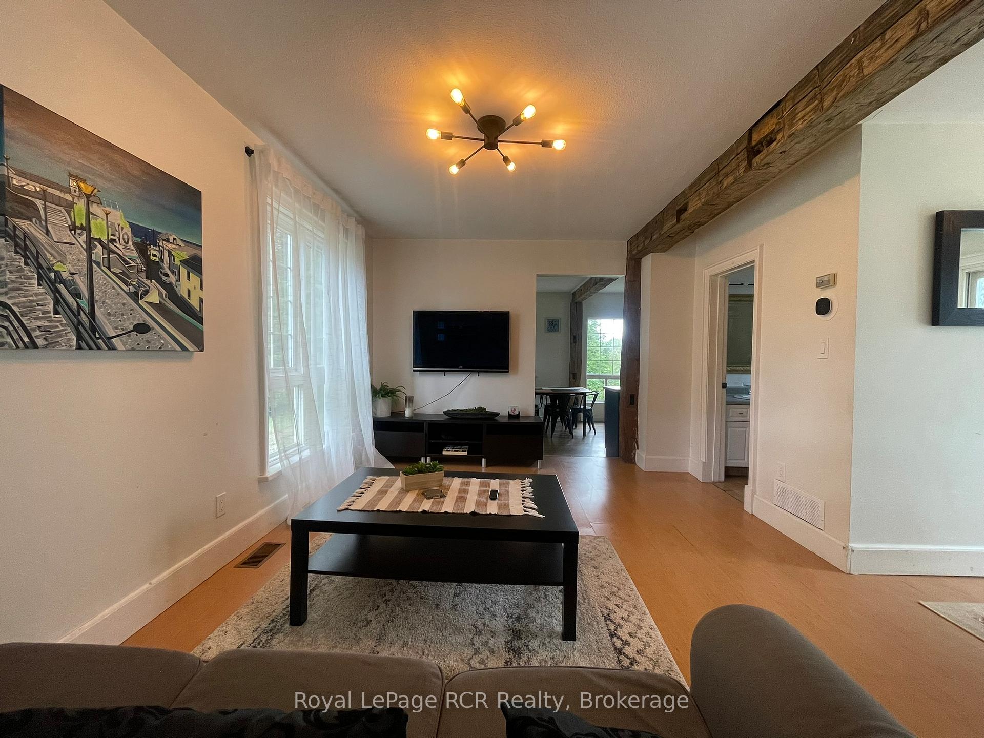Photo 9 of 121 Collingwood Street, Grey Highlands — HOMEH
