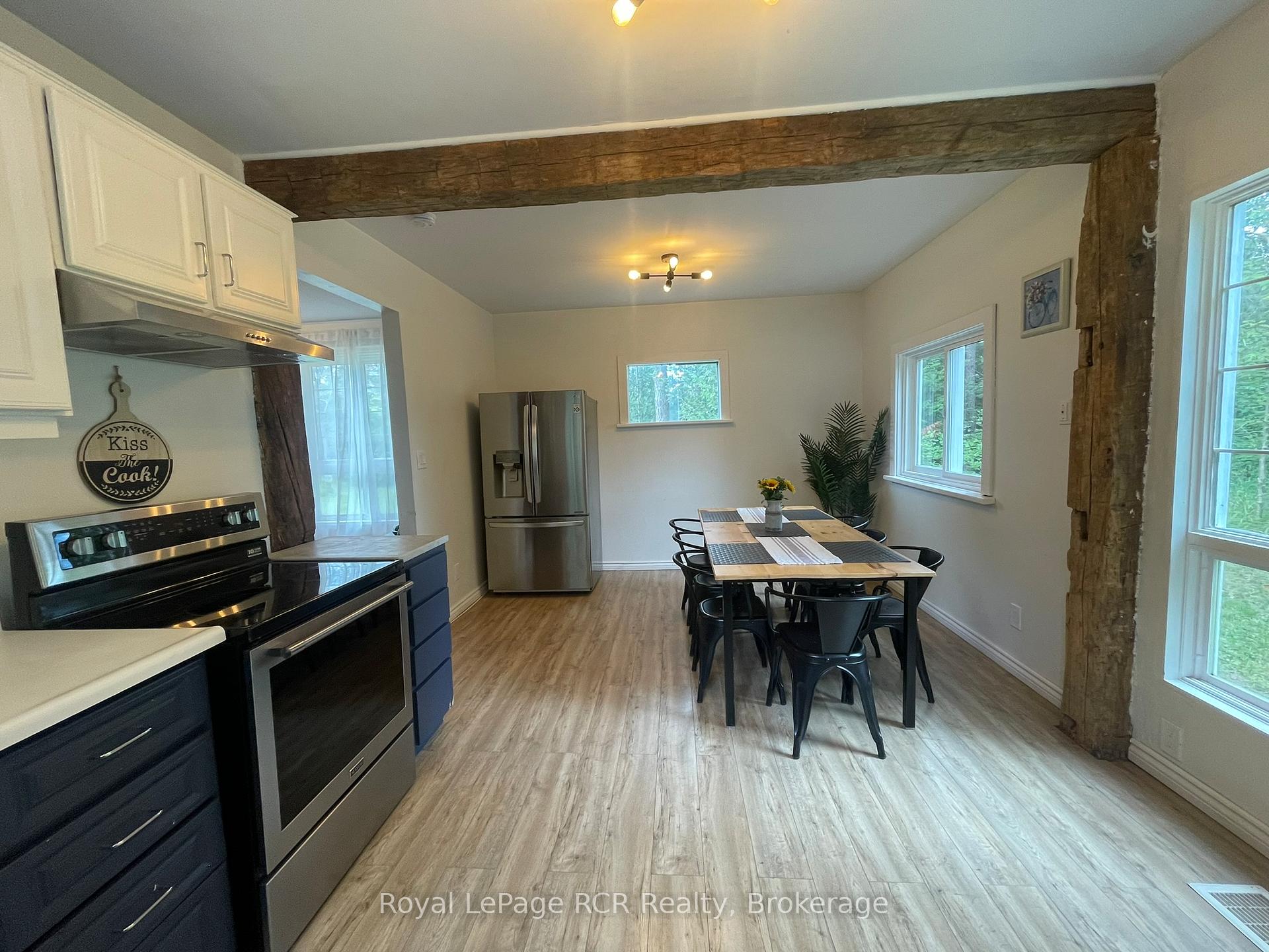 Photo 10 of 121 Collingwood Street, Grey Highlands — HOMEH